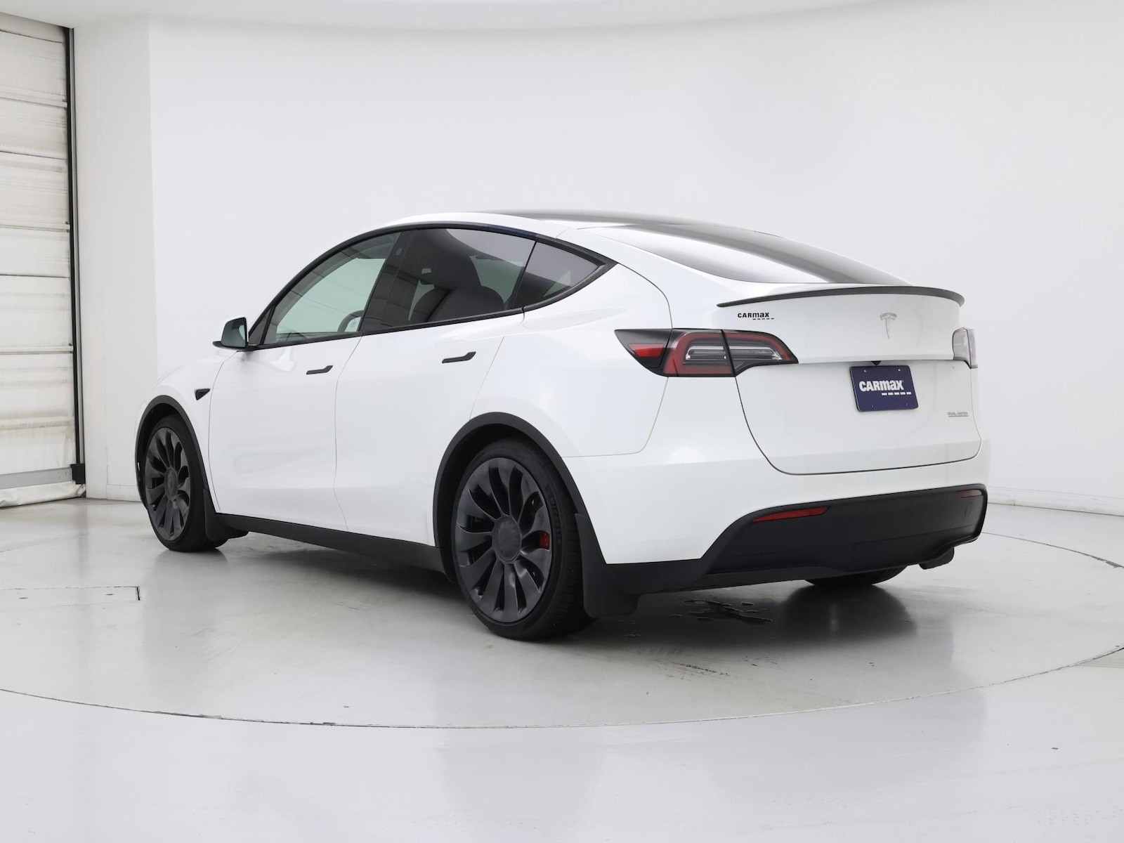 2023 Tesla Model Y Performance - Photo 3