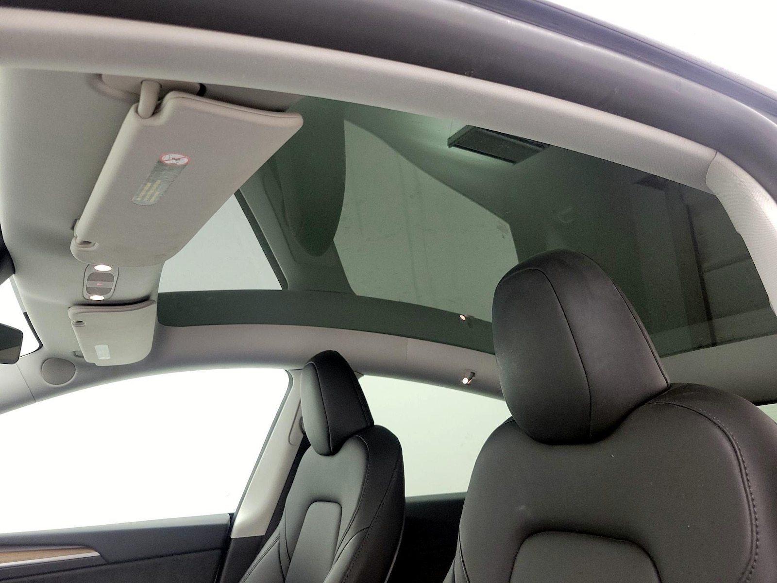 2023 Tesla Model Y Performance - Photo 20