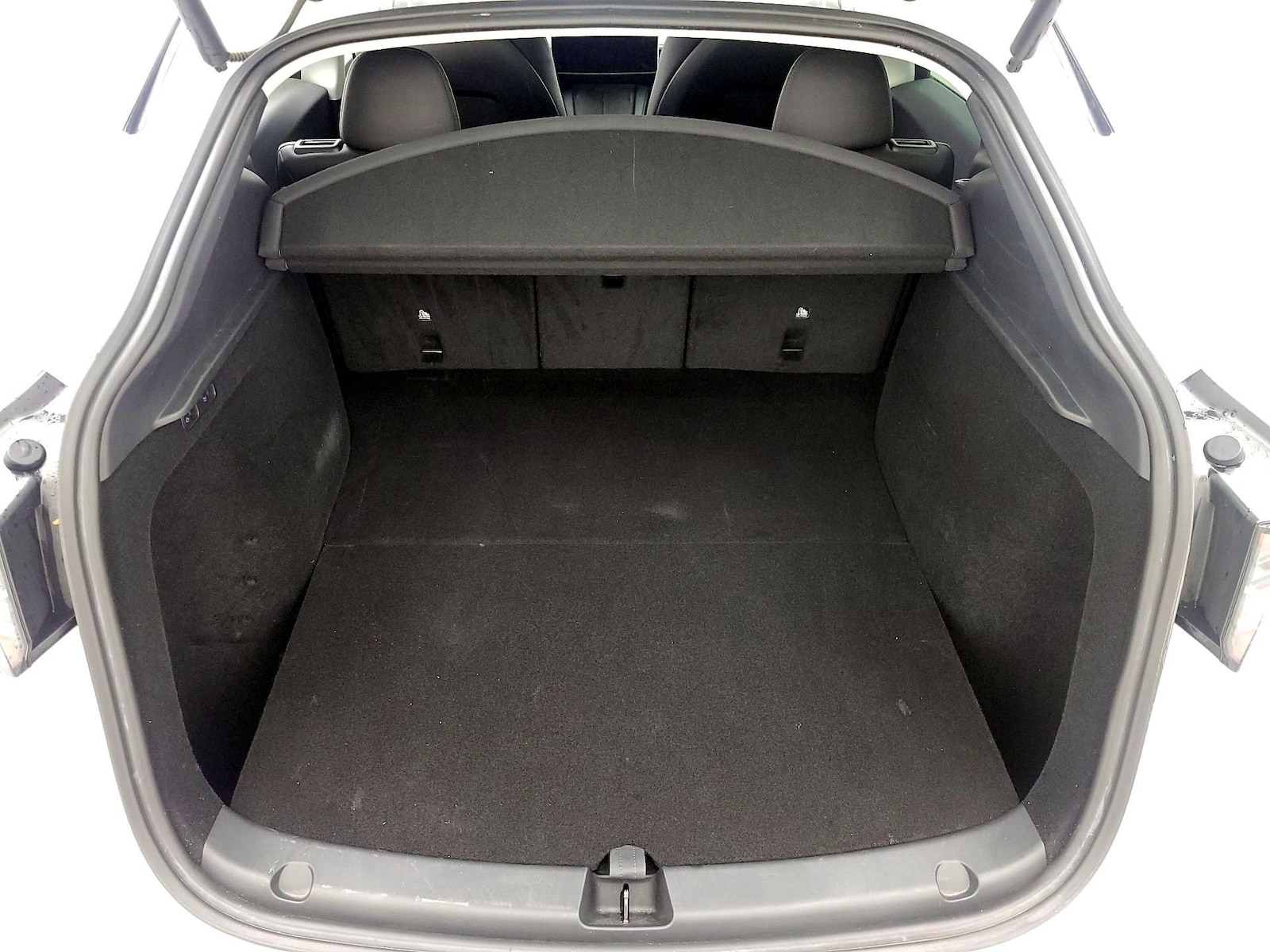 2023 Tesla Model Y Performance - Photo 22