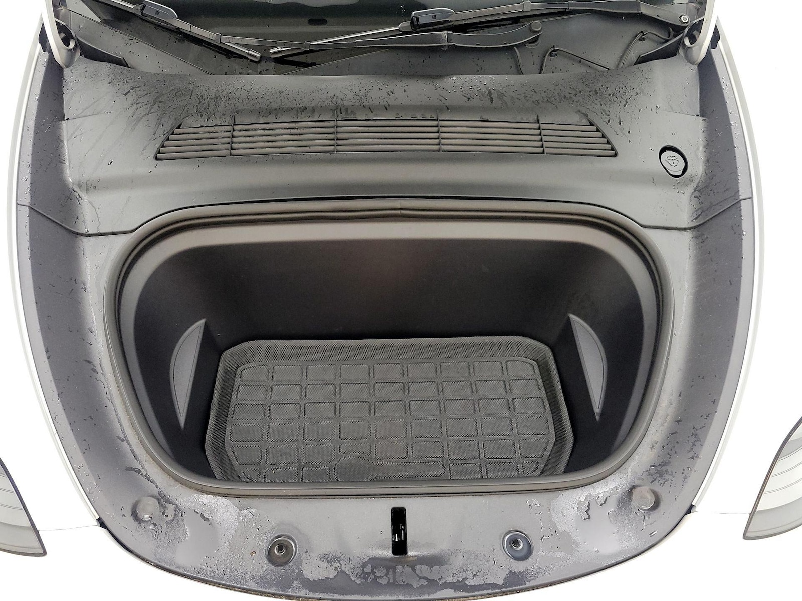 2023 Tesla Model Y Performance - Photo 23