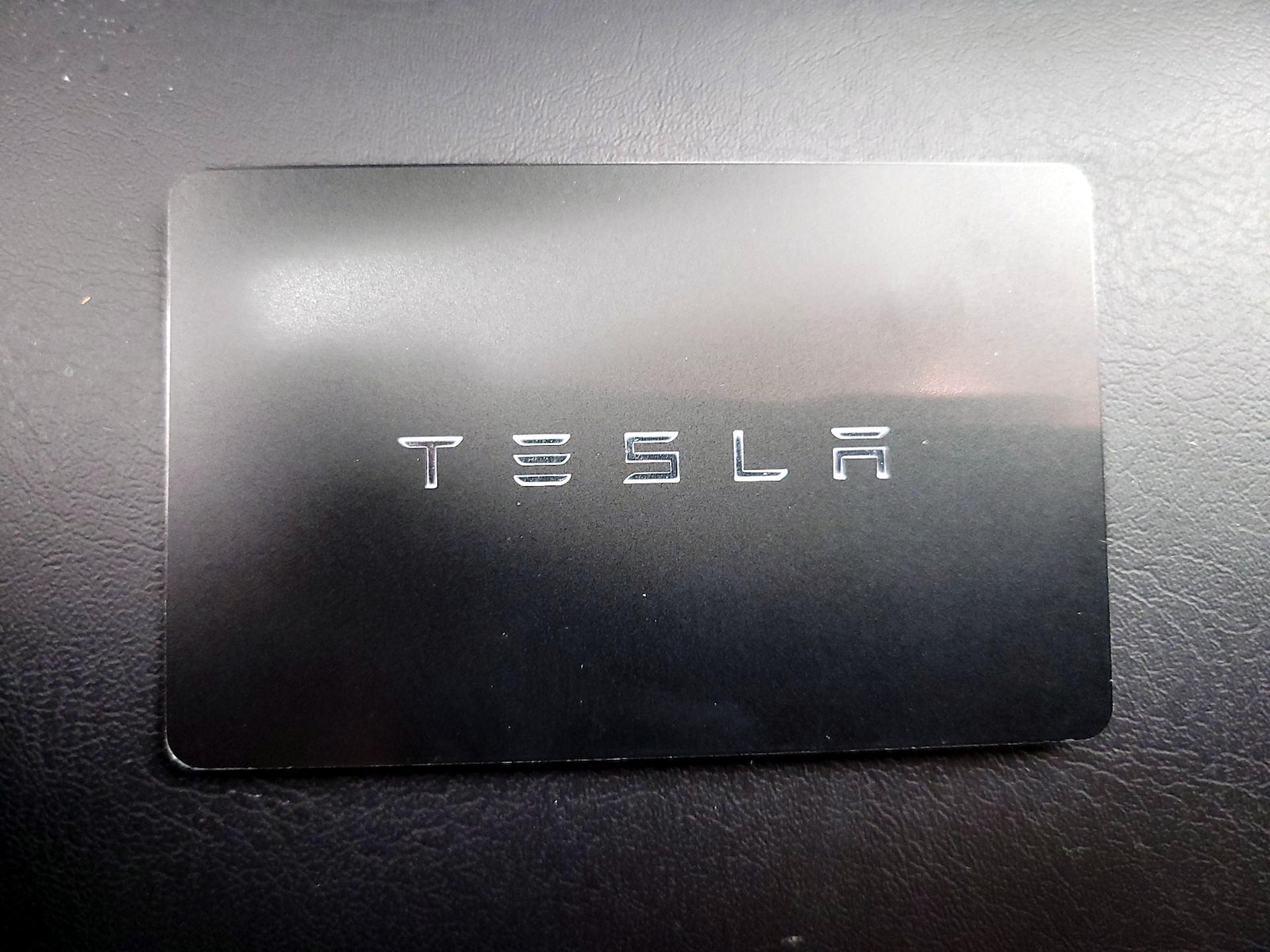 2023 Tesla Model Y Performance - Photo 24