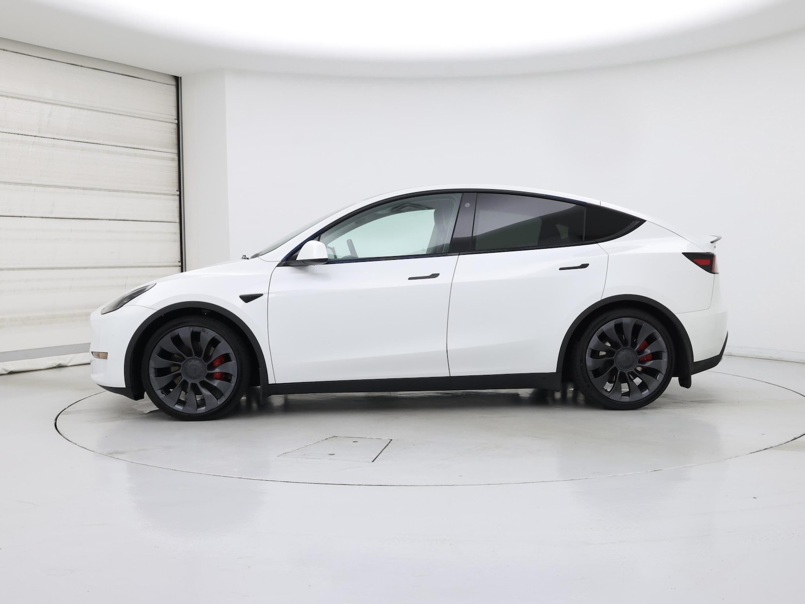 2023 Tesla Model Y Performance - Photo 4