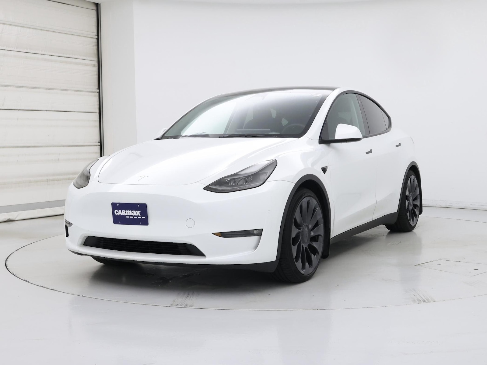 2023 Tesla Model Y Performance - Photo 5