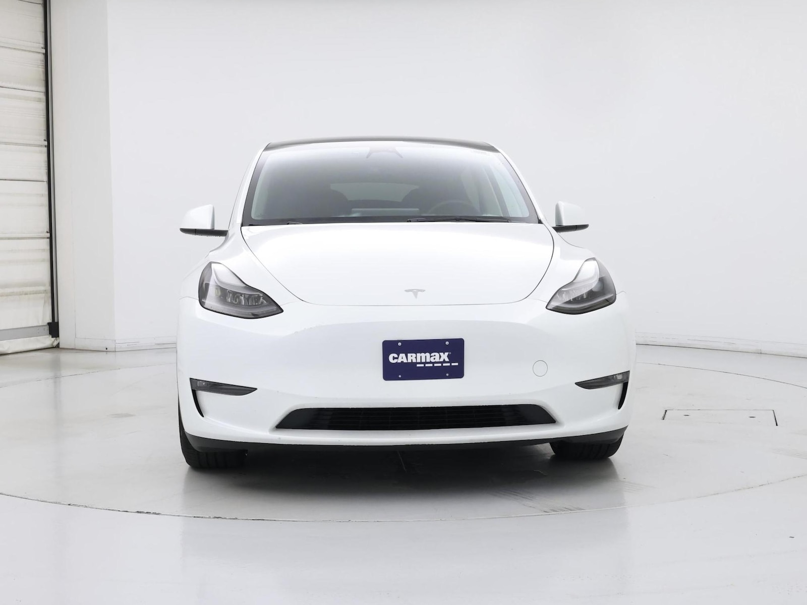 2023 Tesla Model Y Performance - Photo 6