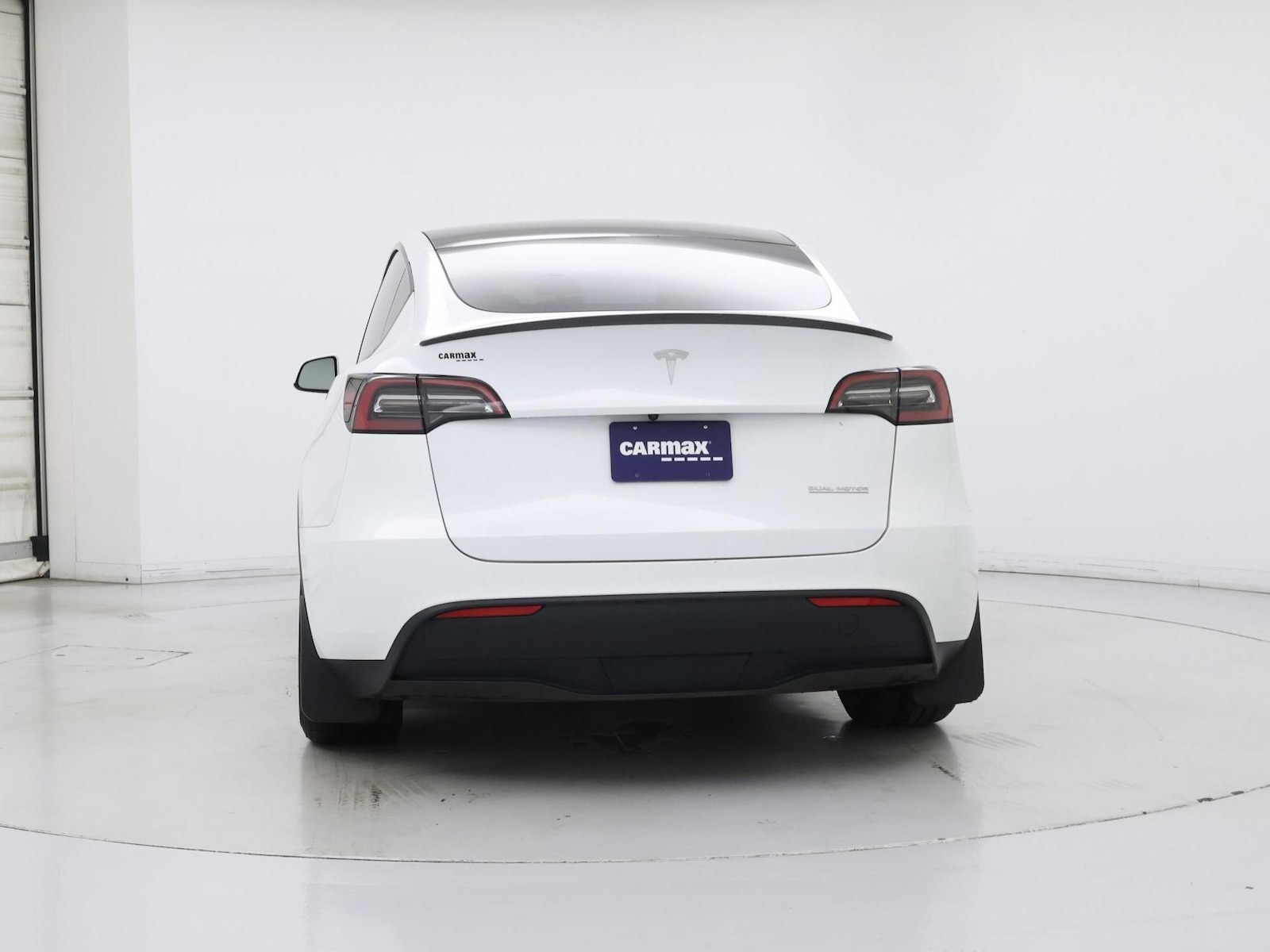 2023 Tesla Model Y Performance - Photo 7