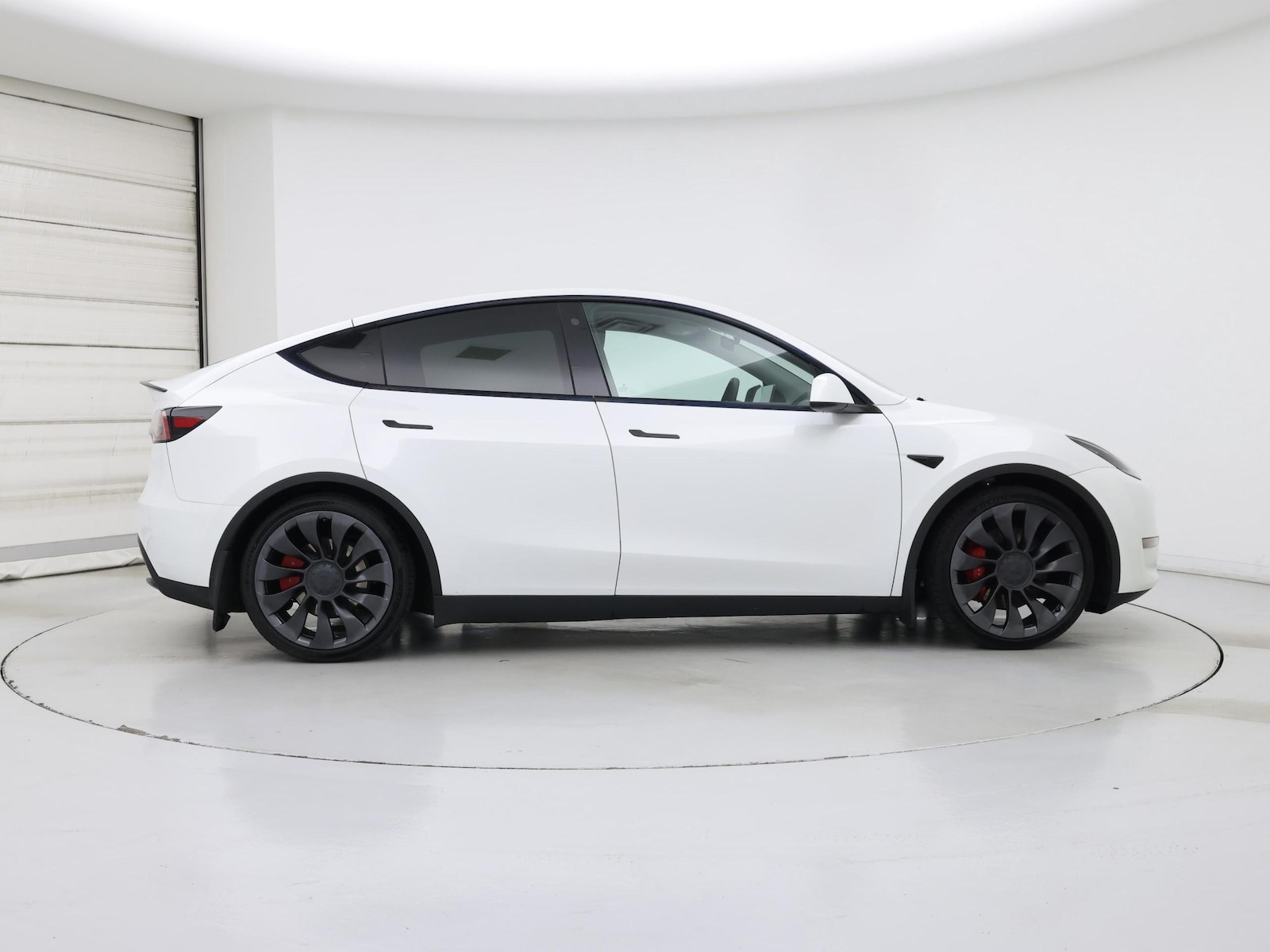 2023 Tesla Model Y Performance - Photo 8