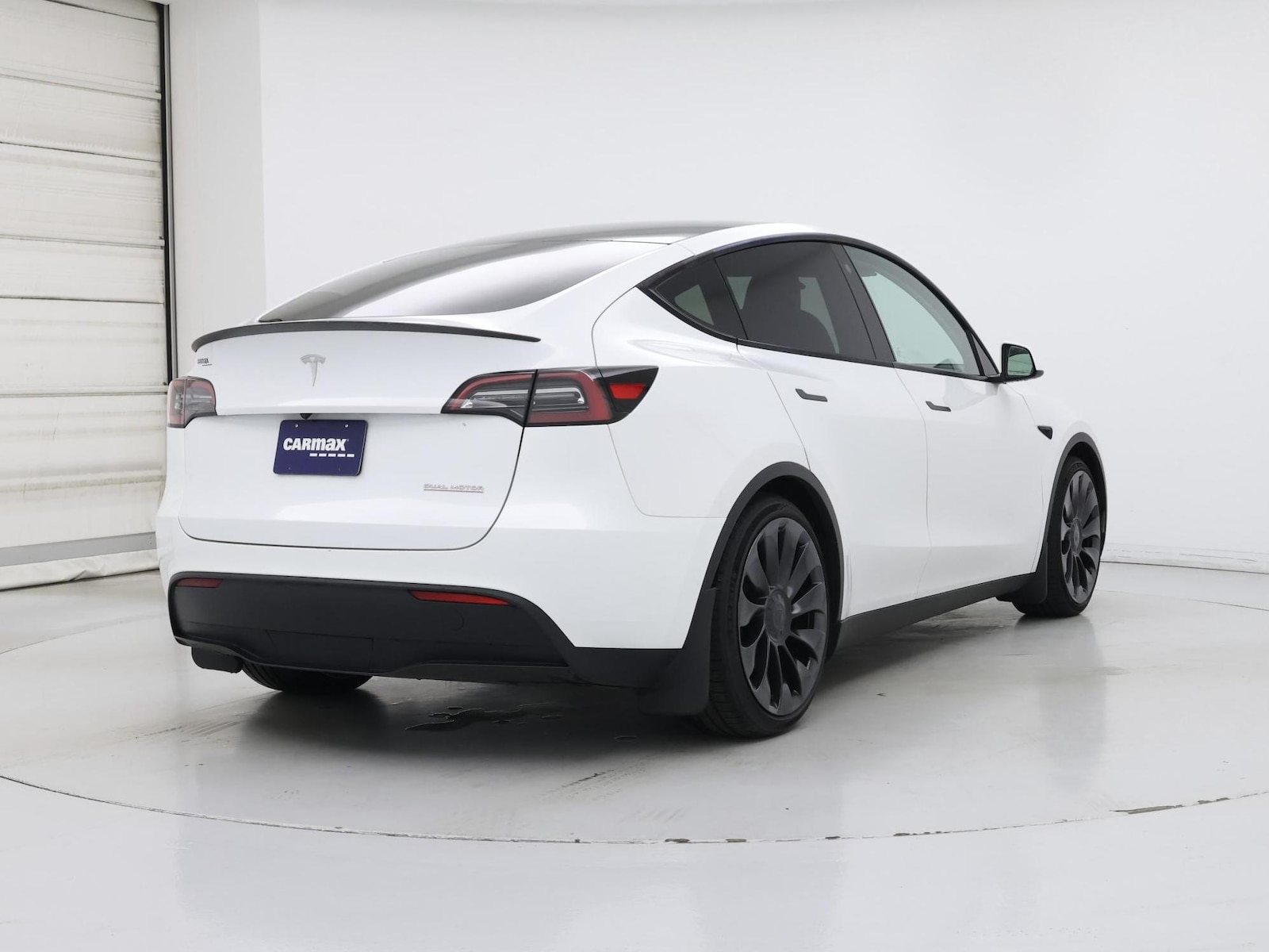 2023 Tesla Model Y Performance - Photo 9