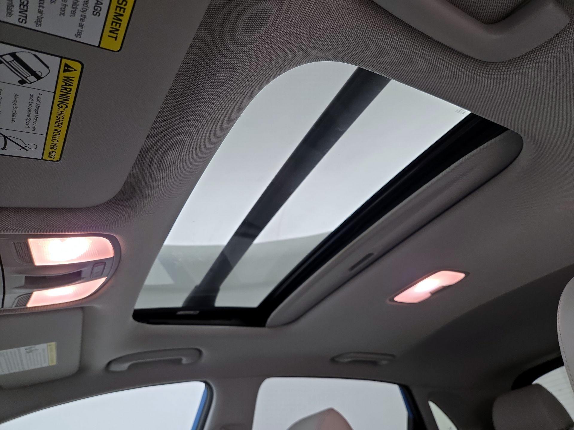Thumbnail: 2022 Hyundai Kona - 20