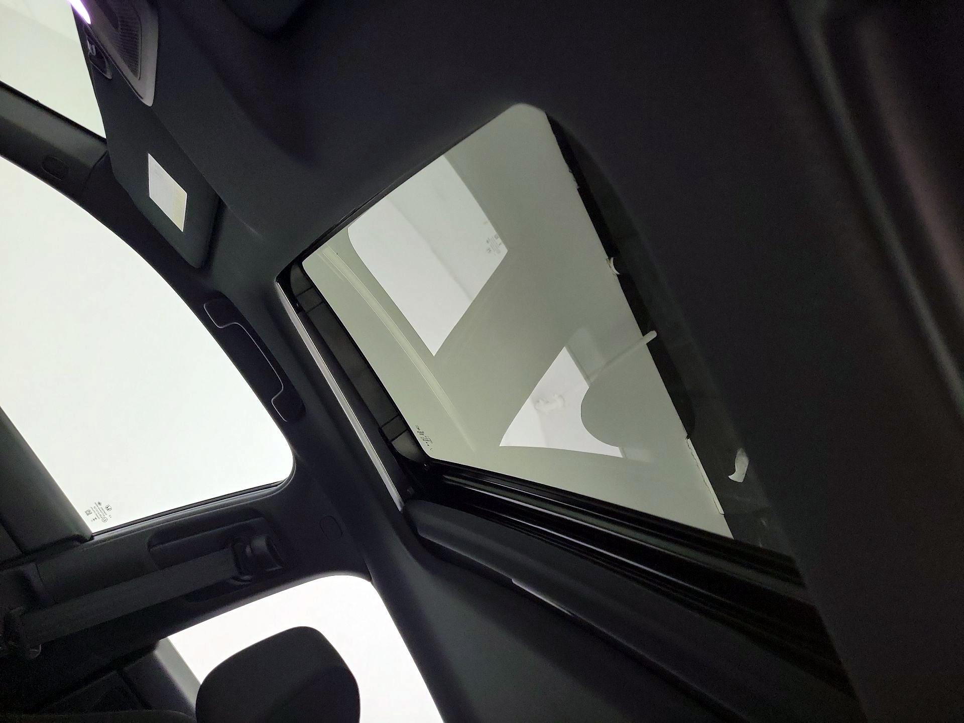 Thumbnail: 2025 Honda Civic - 18