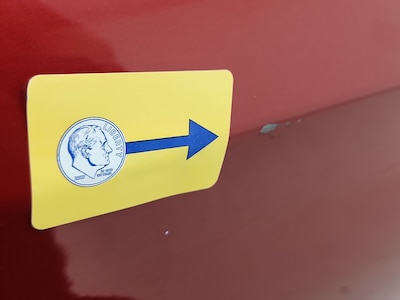 Condition detail