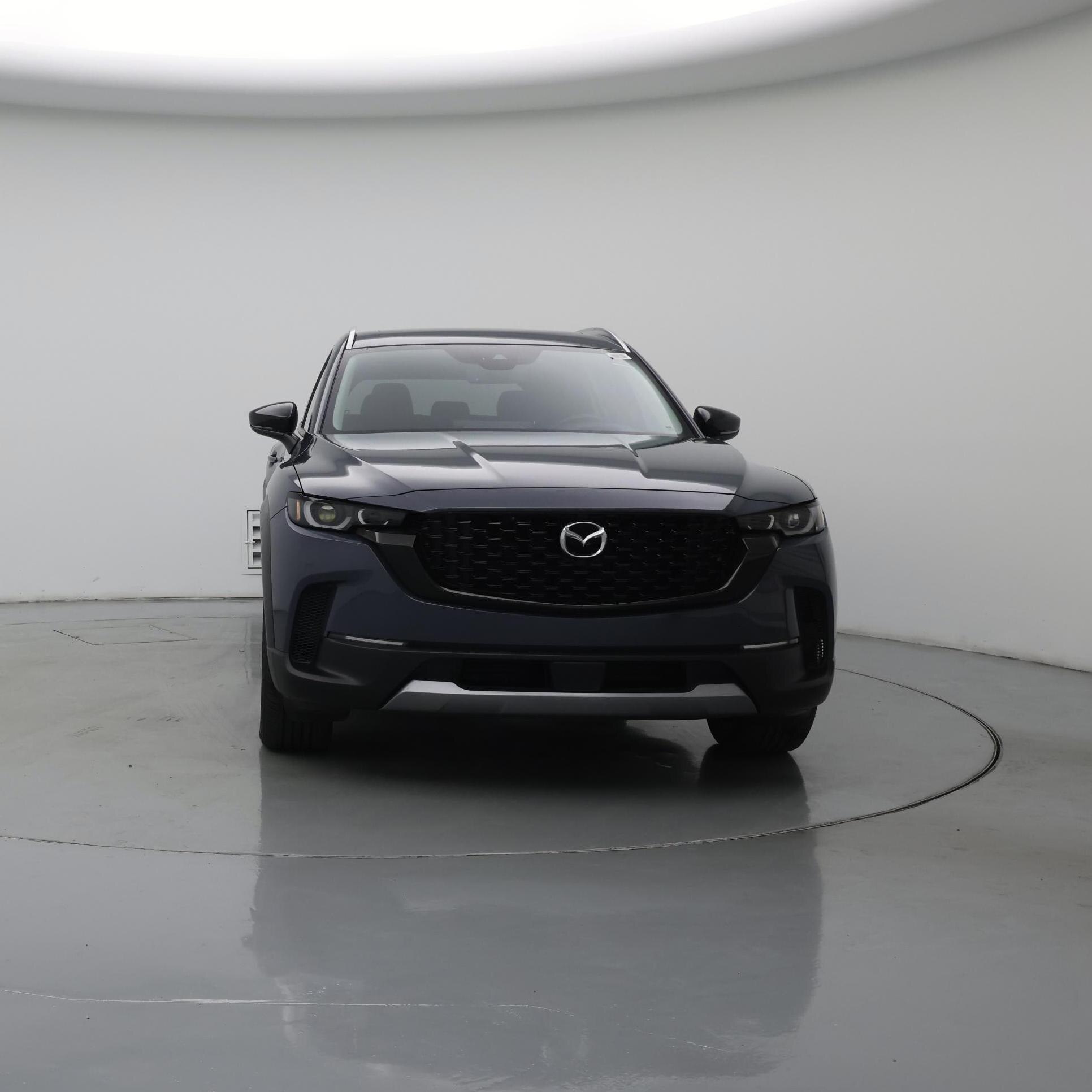 Thumbnail: 2024 Mazda CX-50 - 5