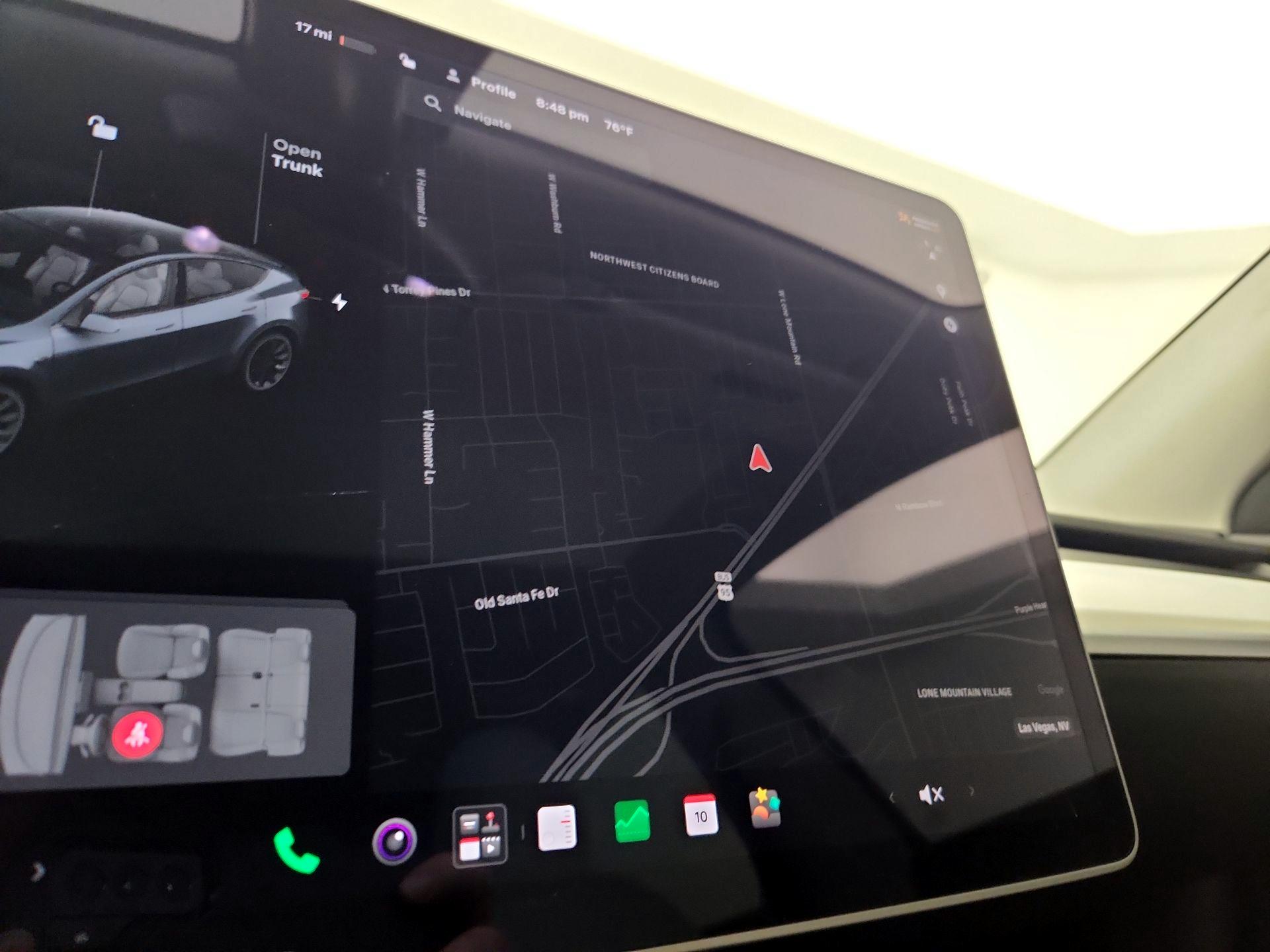 Thumbnail: 2020 Tesla Model Y - 13