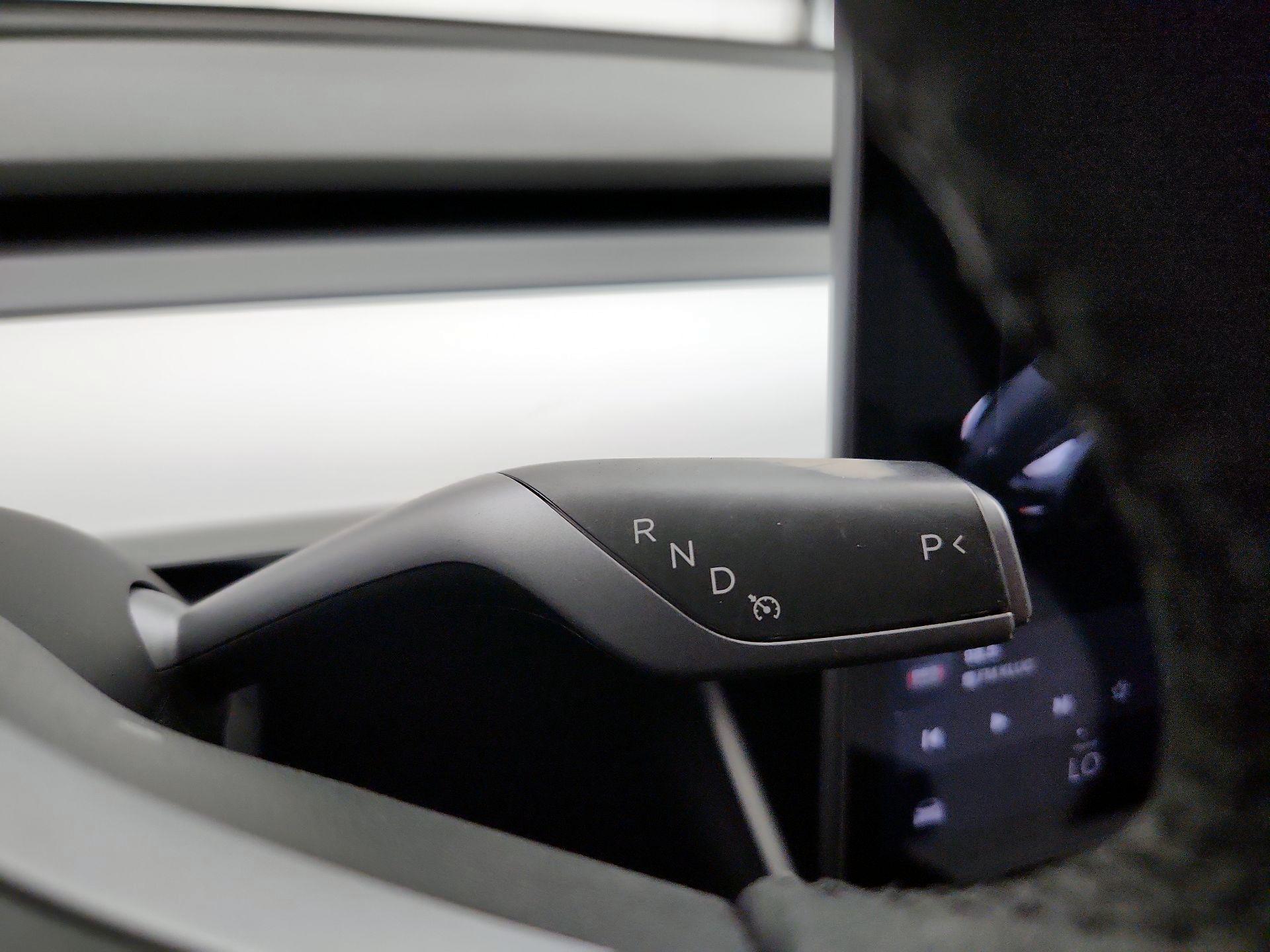 Thumbnail: 2020 Tesla Model Y - 17
