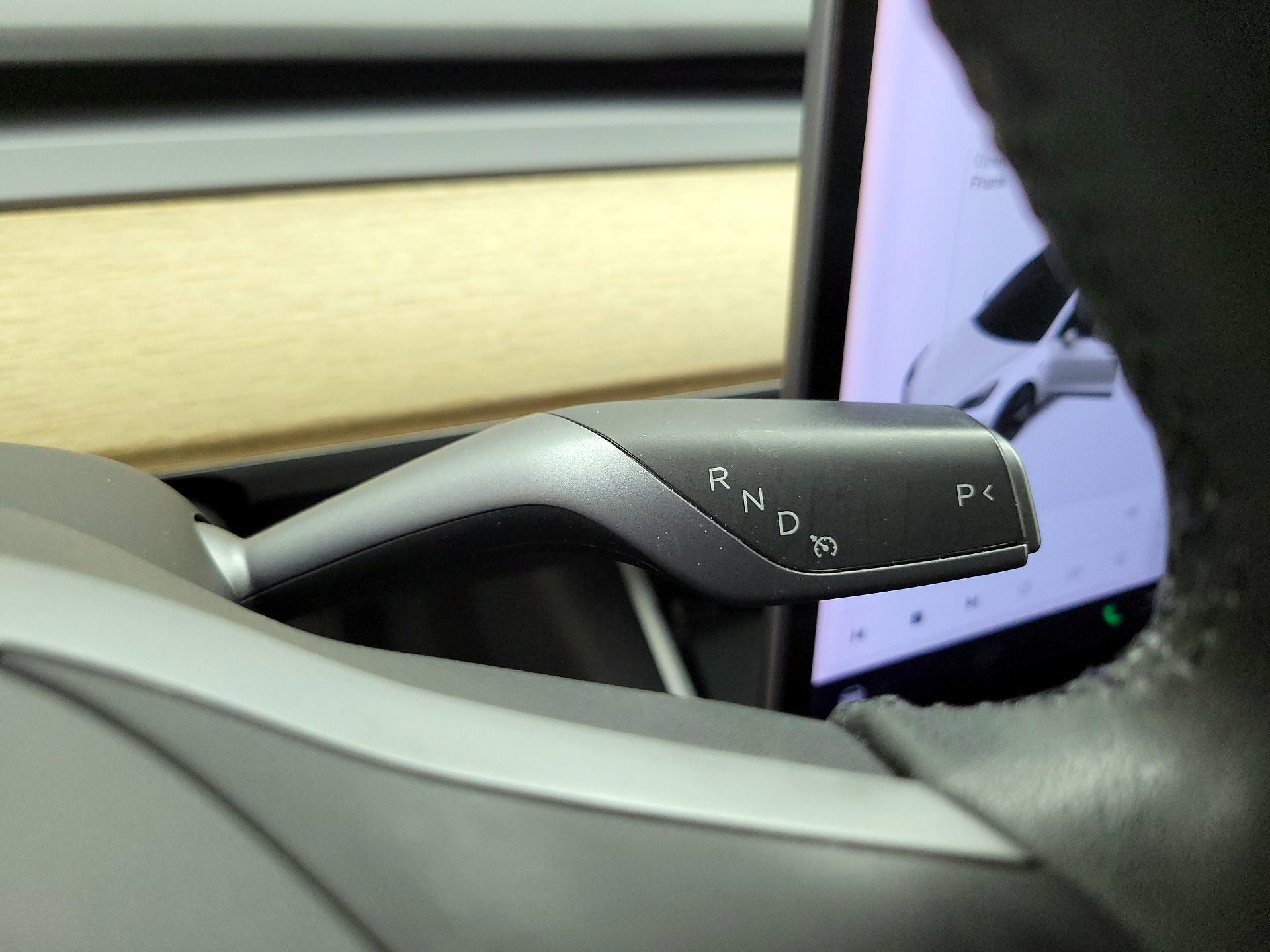 Thumbnail: 2020 Tesla Model 3 - 17