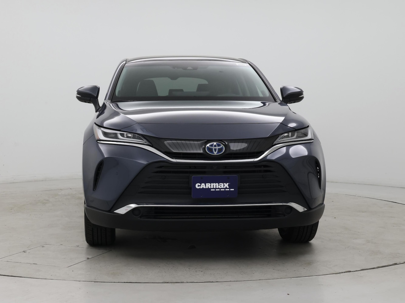 2021 Toyota Venza Limited - Photo 6