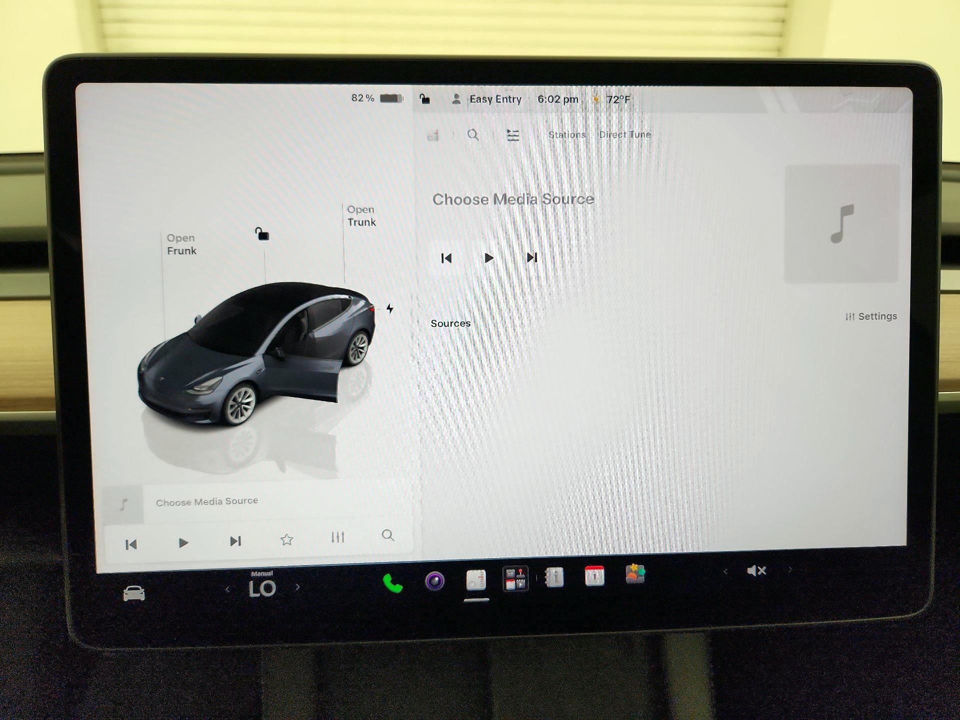 Thumbnail: 2023 Tesla Model 3 - 15