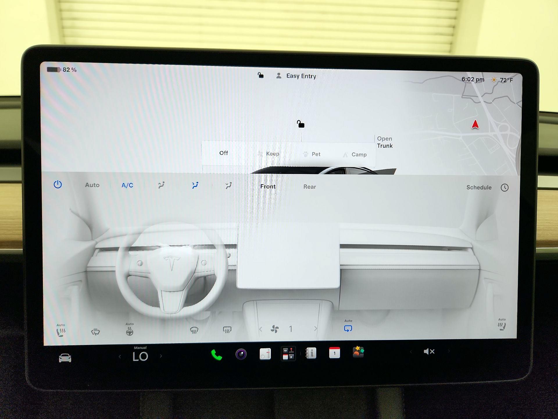 Thumbnail: 2023 Tesla Model 3 - 16