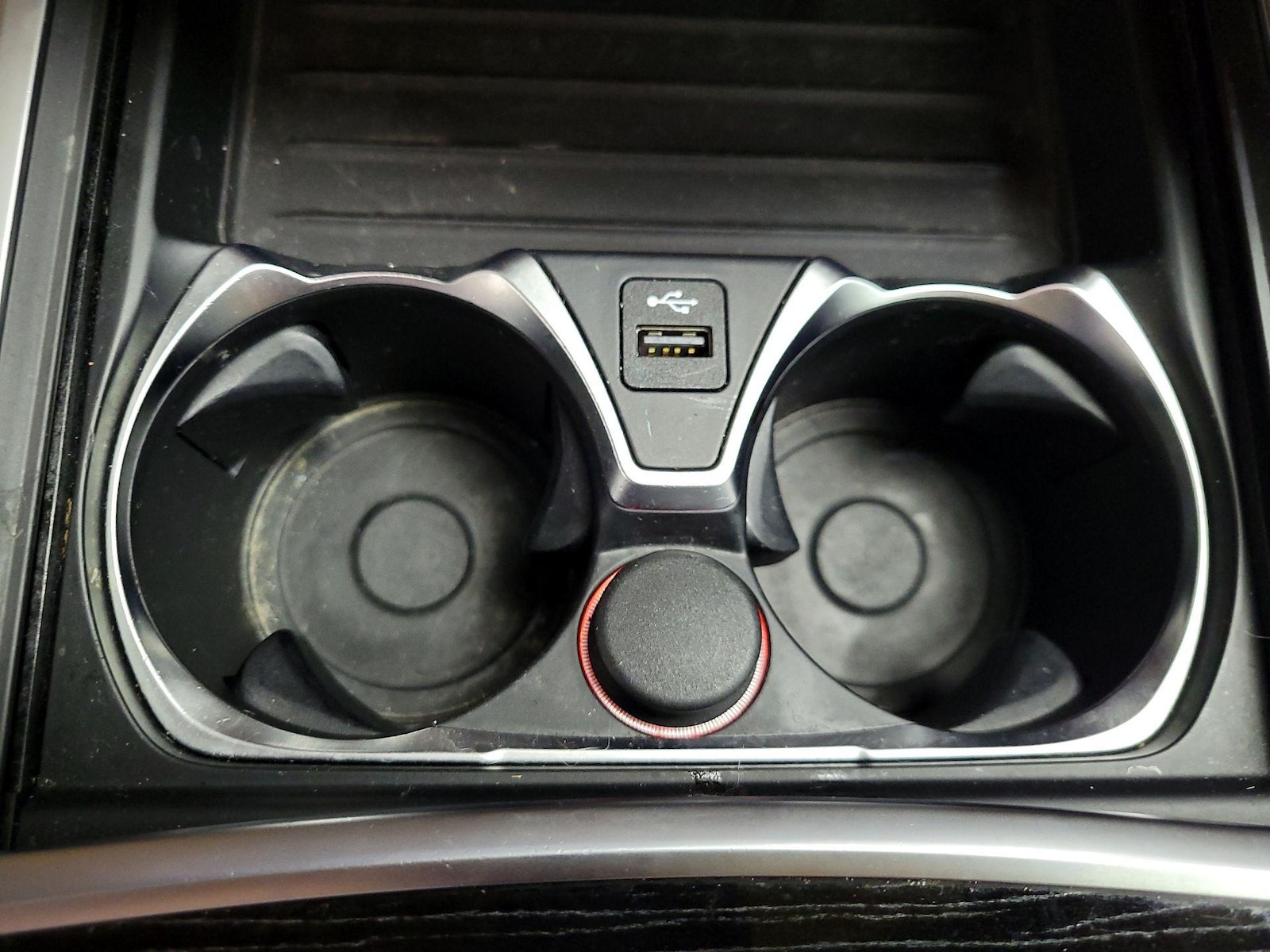 2022 BMW 7 Series 740i - Photo 20