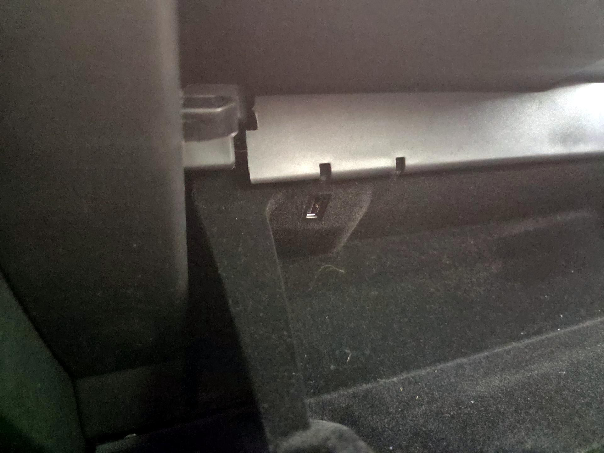 Thumbnail: 2023 Tesla Model 3 - 18
