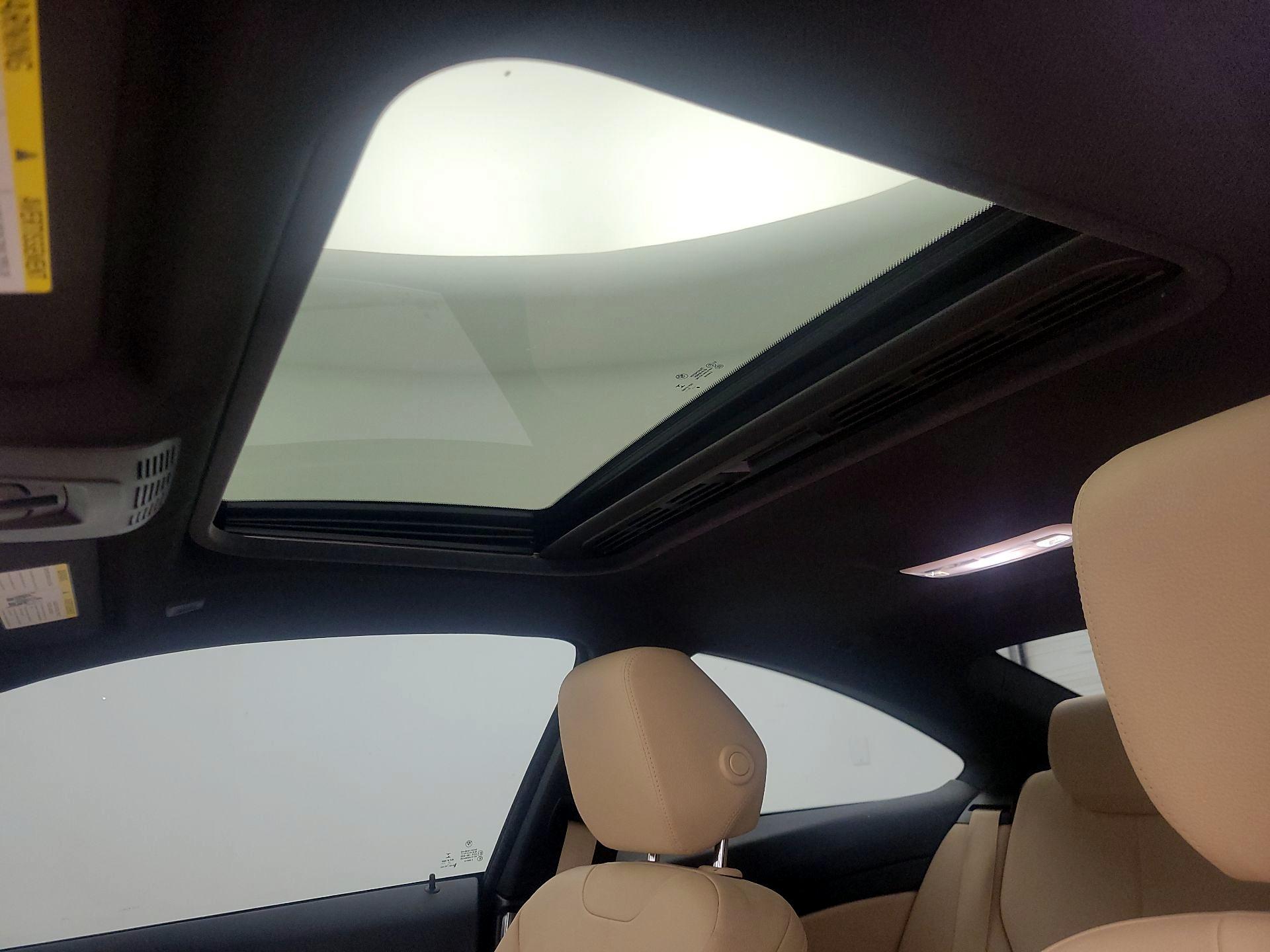 Thumbnail: 2018 BMW 4 Series - 19