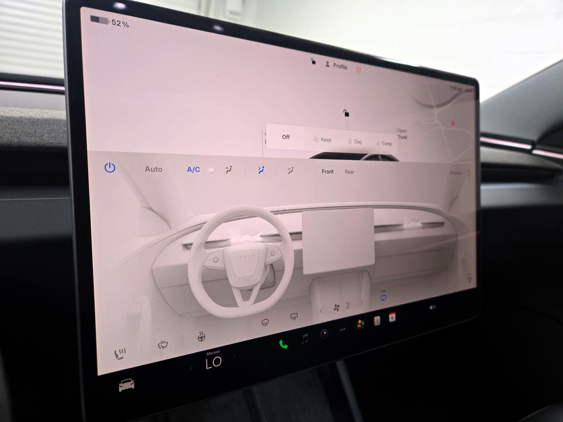 Thumbnail: 2024 Tesla Model 3 - 16