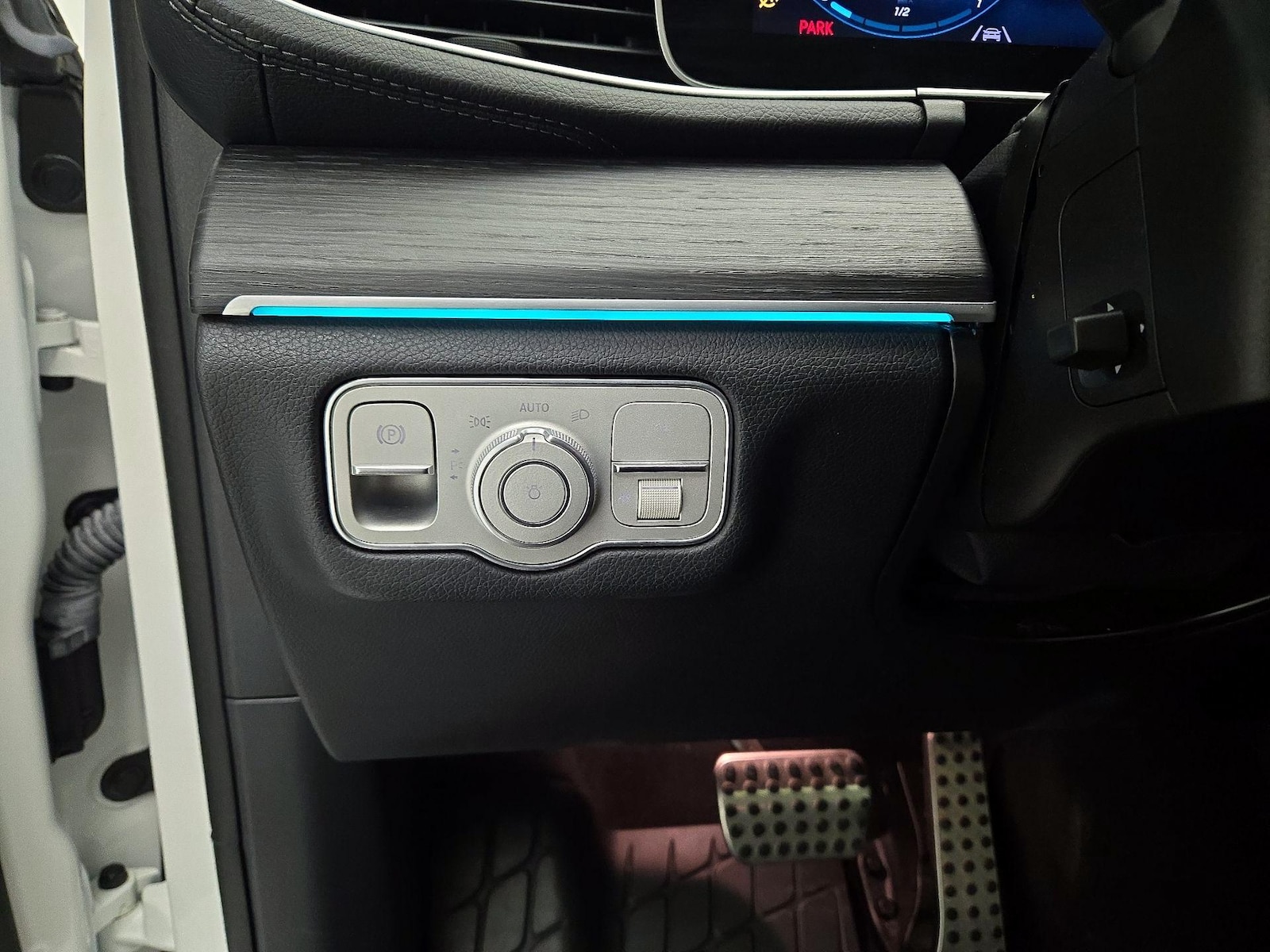 2023 Mercedes-Benz GLS GLS580 - Photo 14