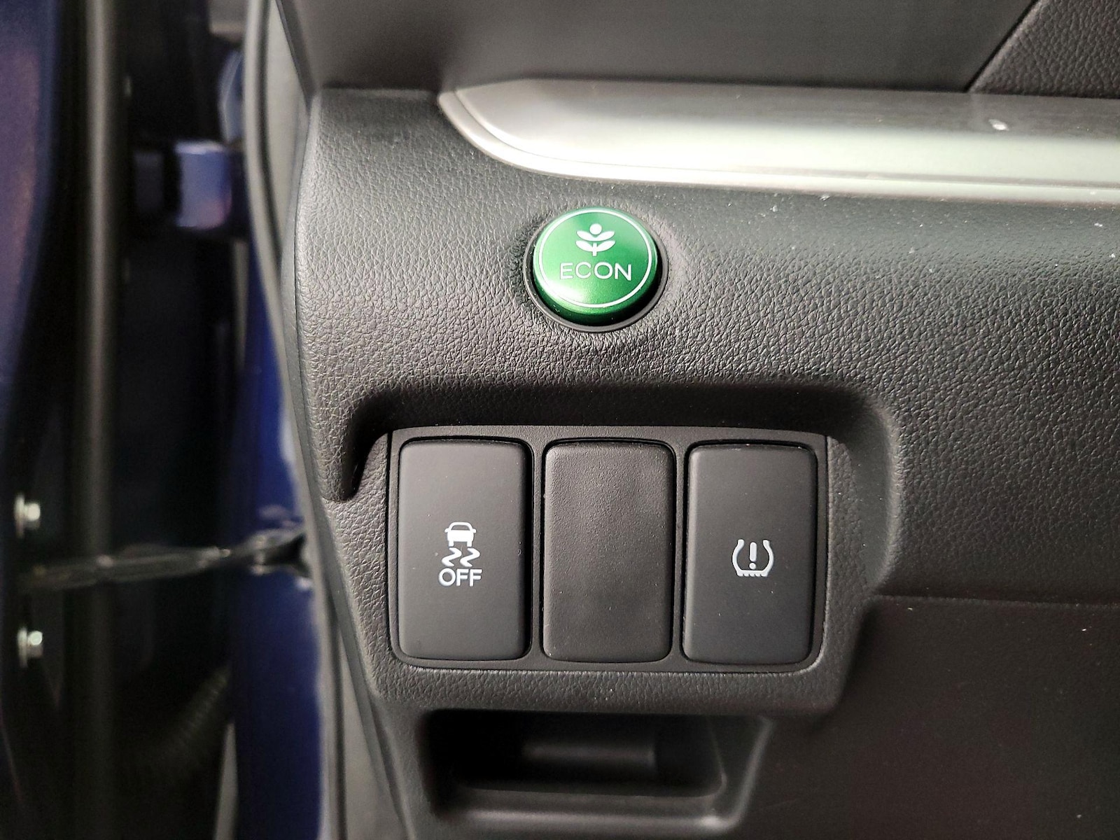 2016 Honda CR-V EX - Photo 14