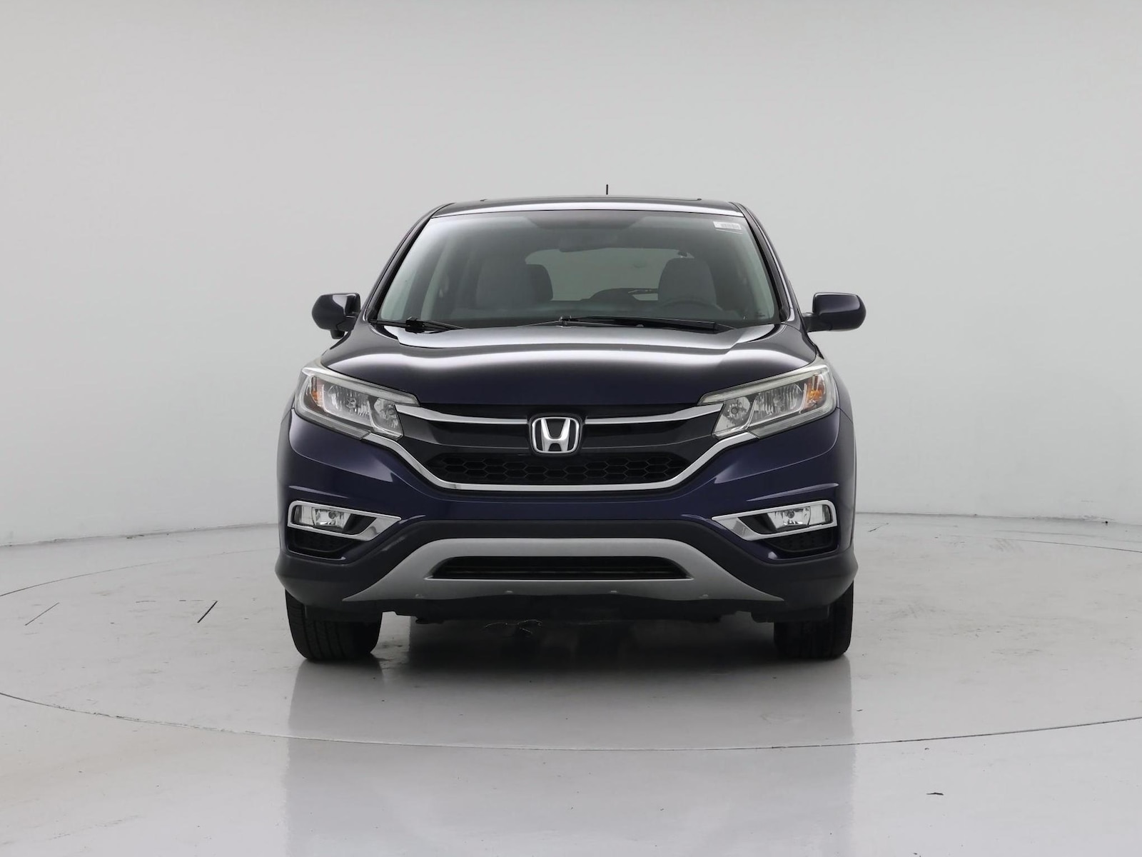 2016 Honda CR-V EX - Photo 6