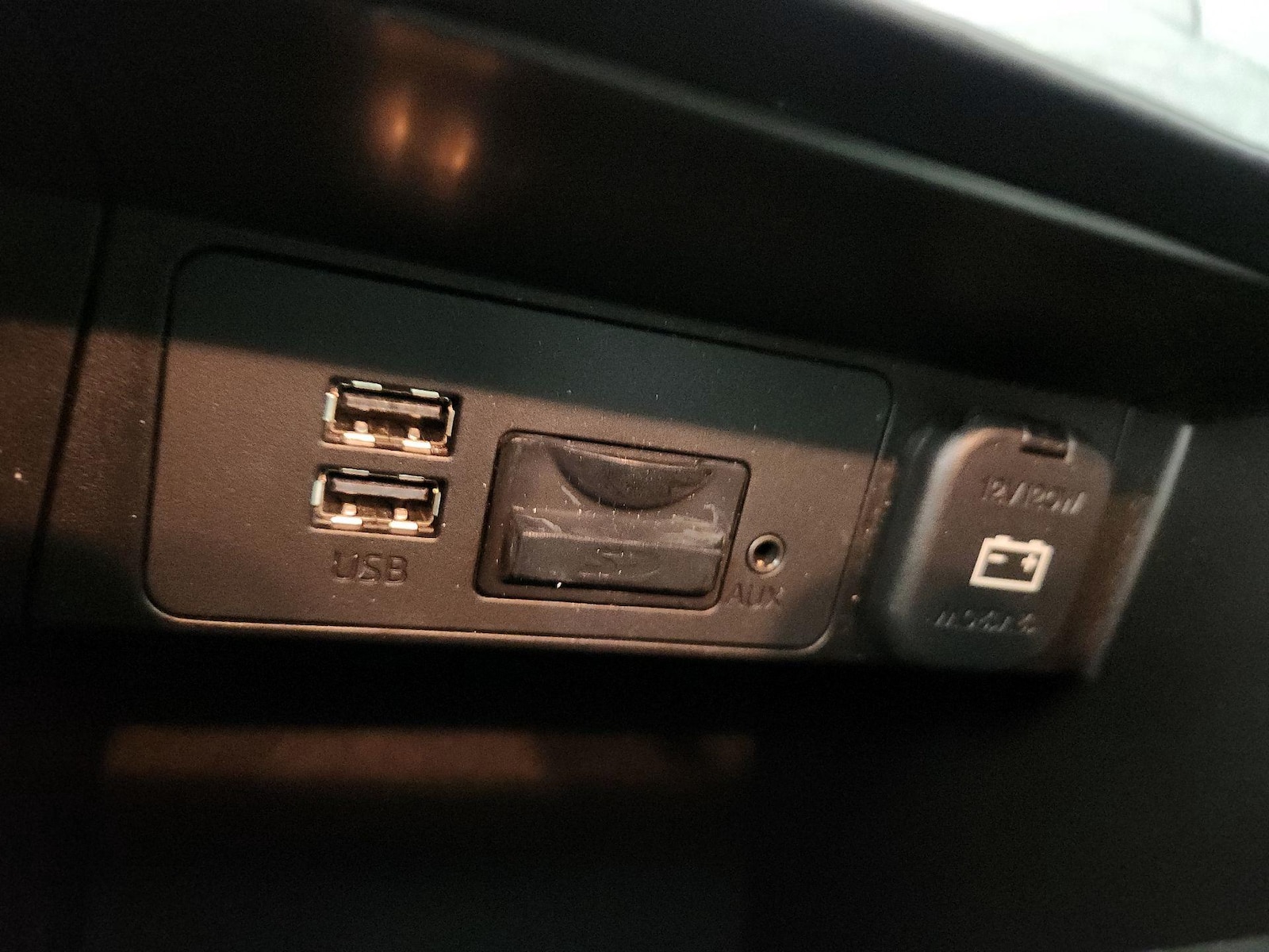 2016 Mazda MAZDA3 s Grand Touring - Photo 20