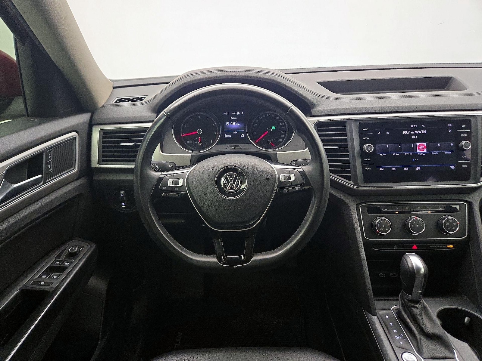 Bluetooth Technology