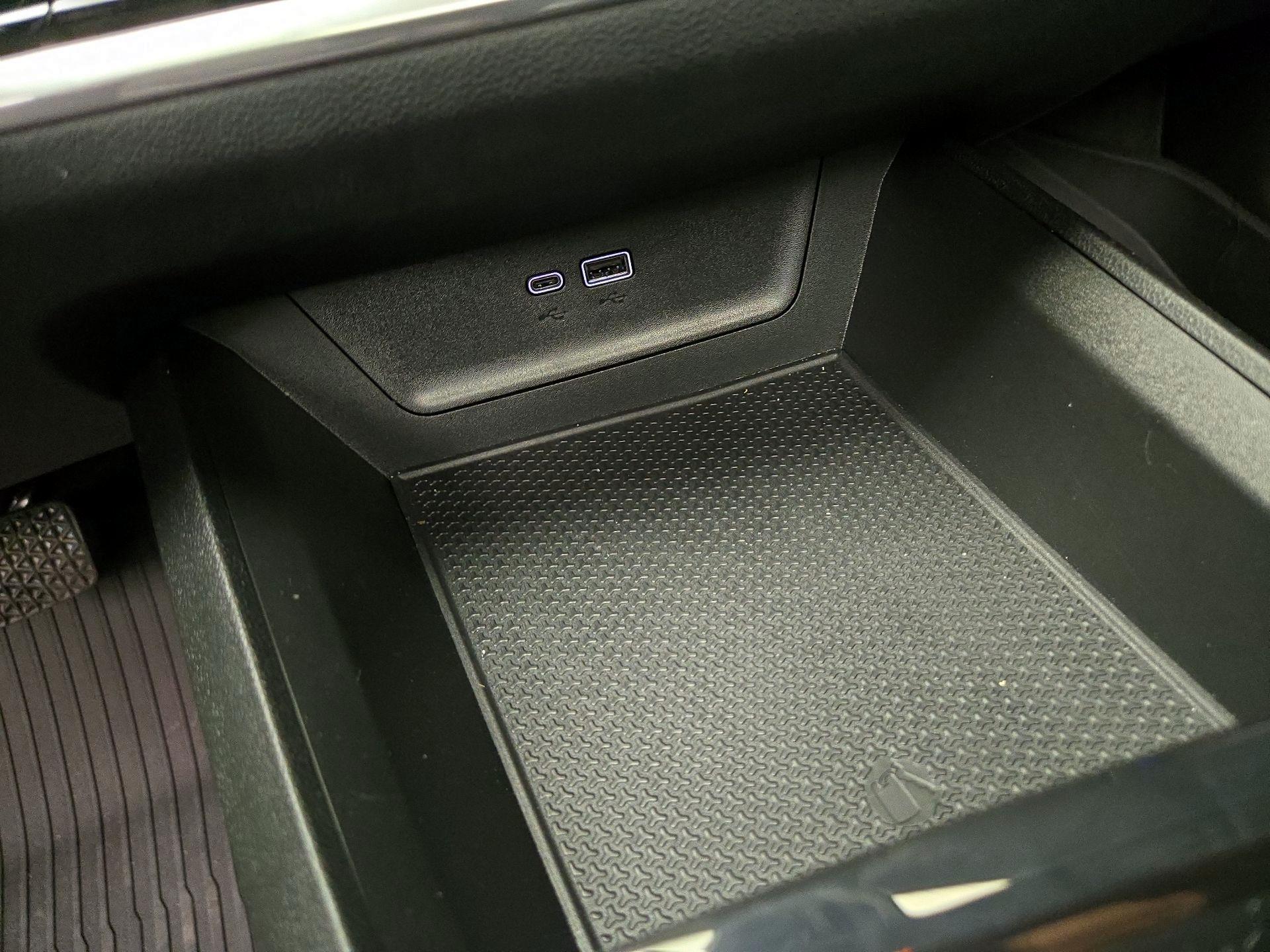 Thumbnail: 2026 Chevrolet Equinox - 19