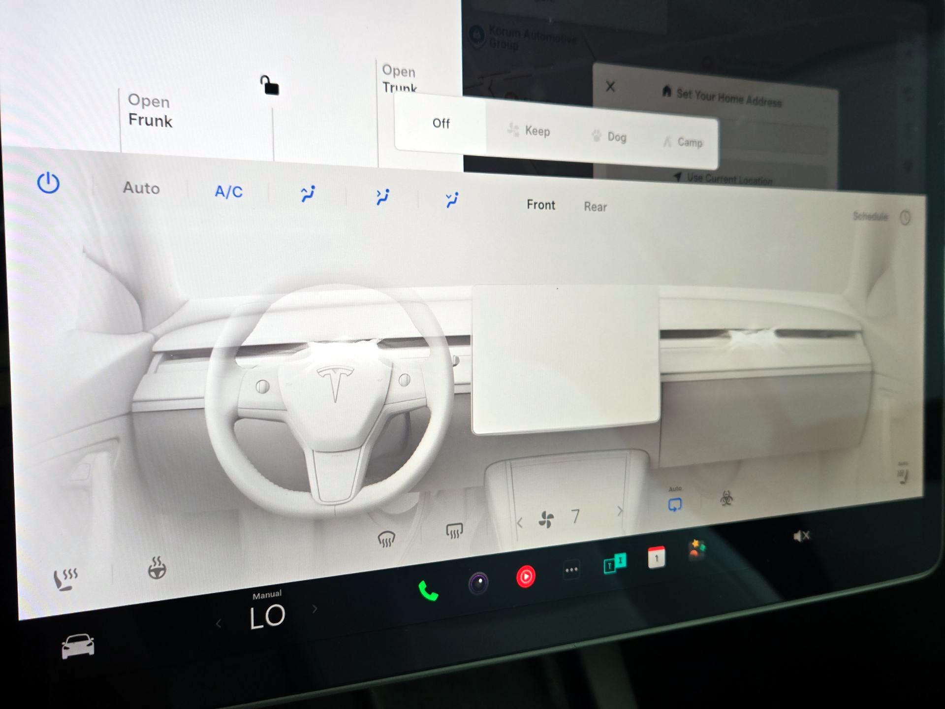 Thumbnail: 2022 Tesla Model Y - 16