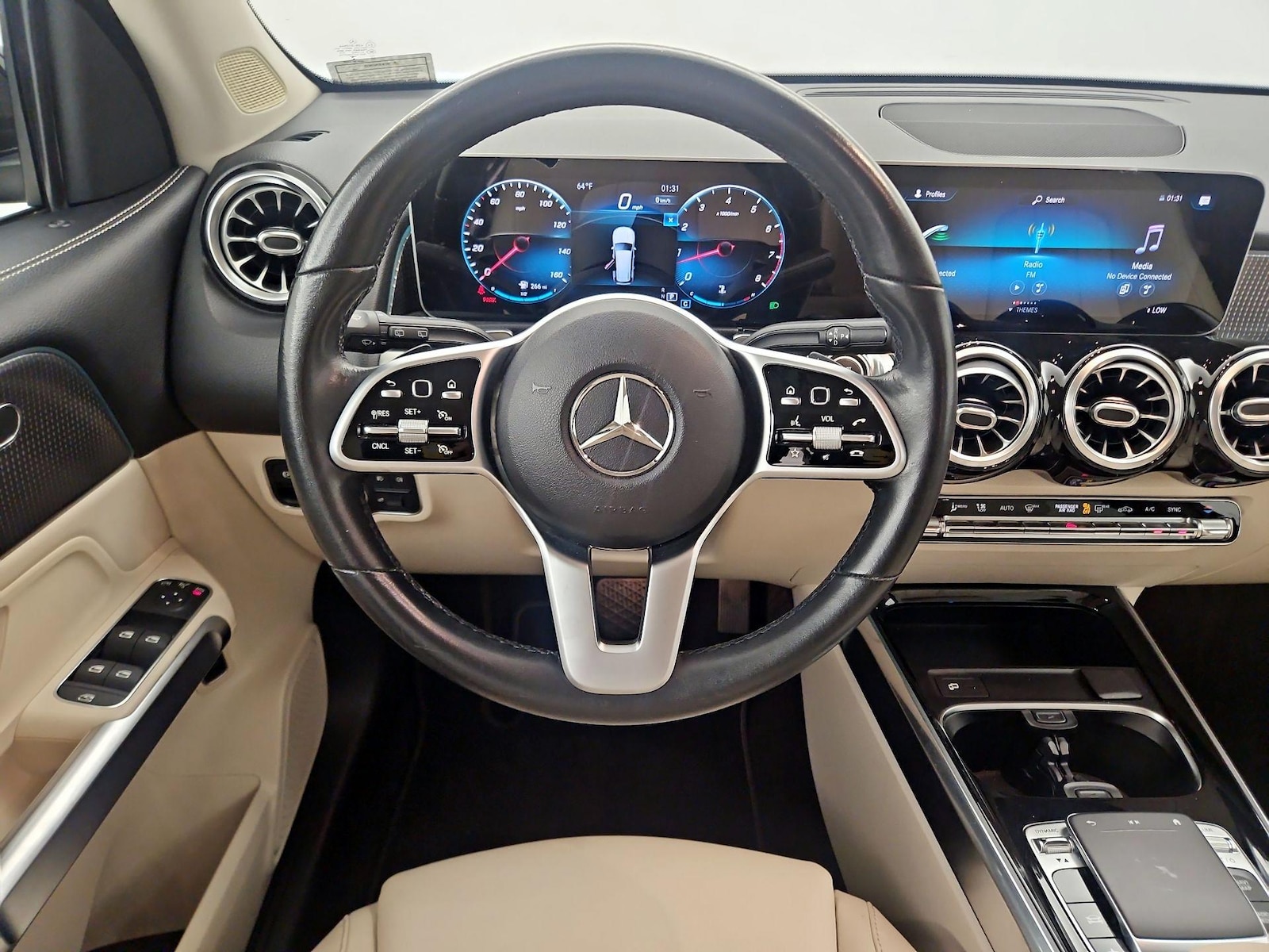Bluetooth Technology