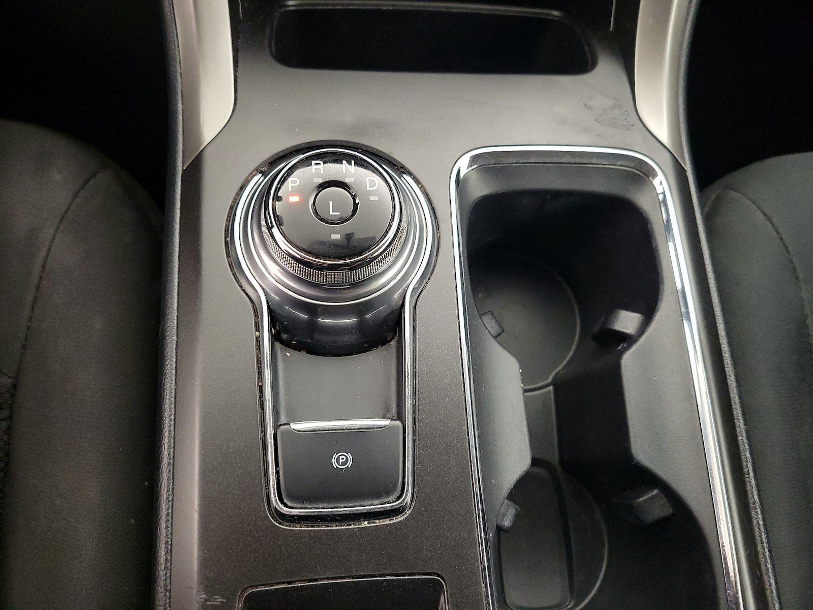 Photo 17