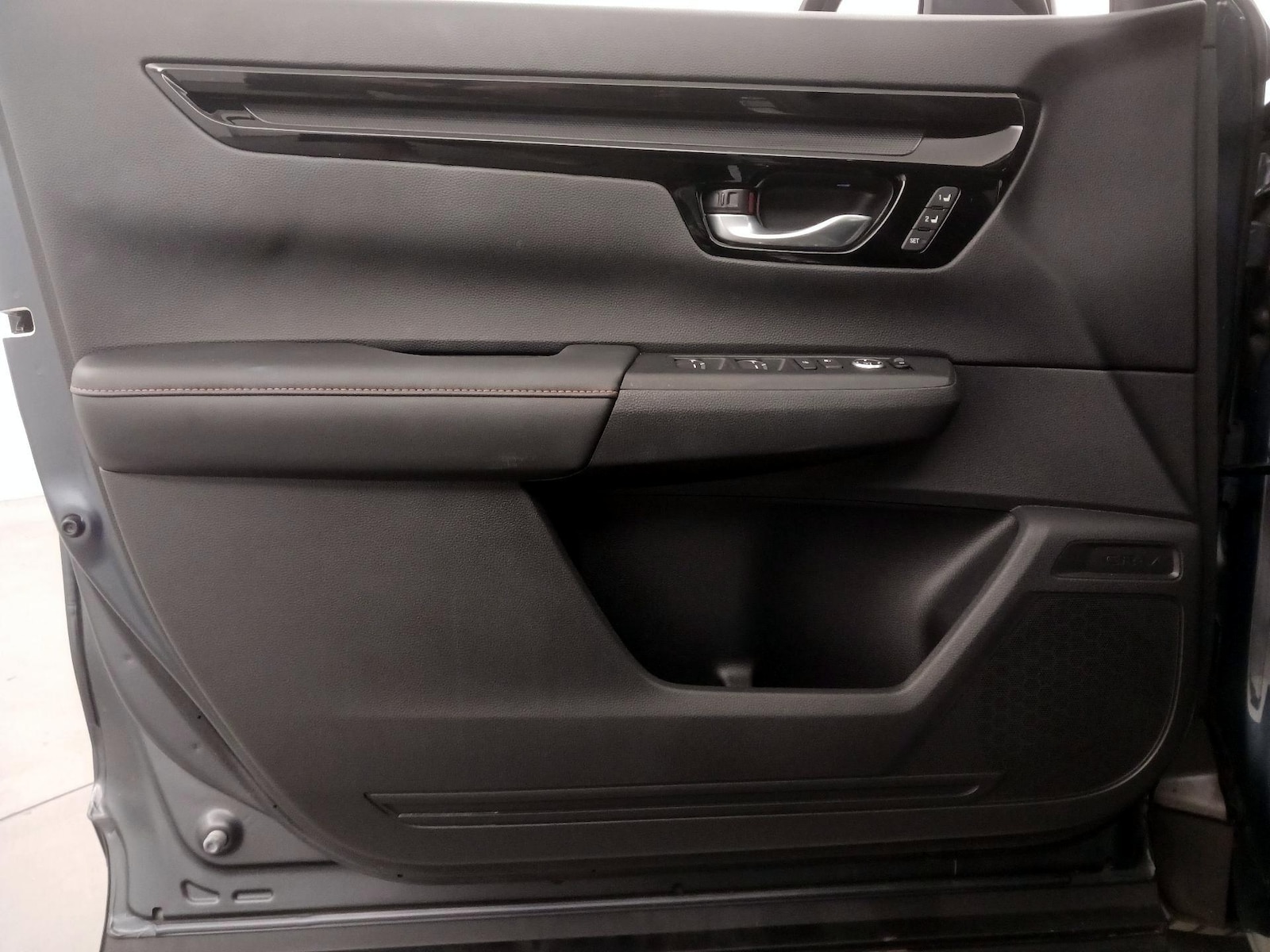 2023 Honda CR-V Sport Touring - Photo 13