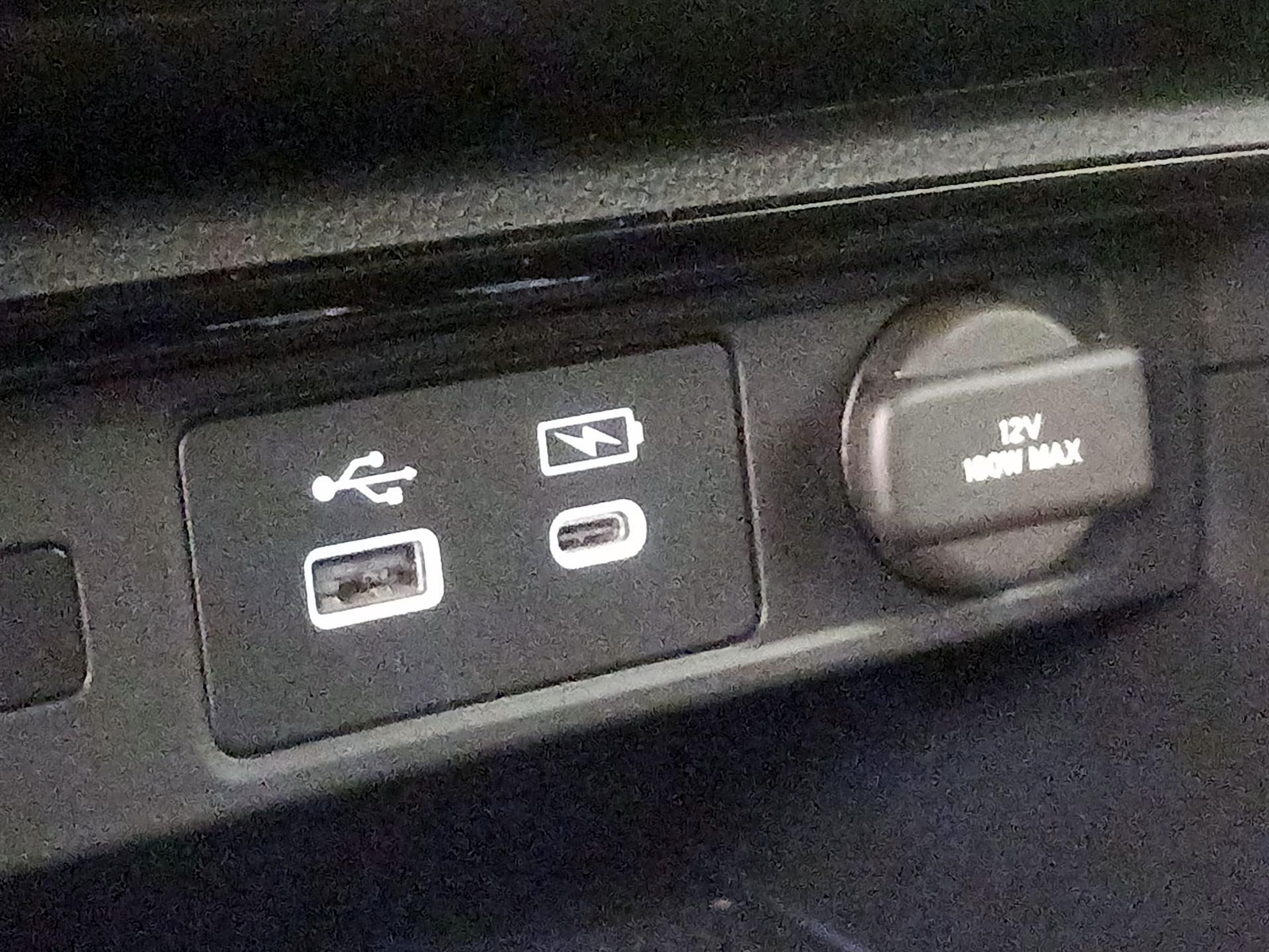 2023 Honda CR-V Sport Touring - Photo 20