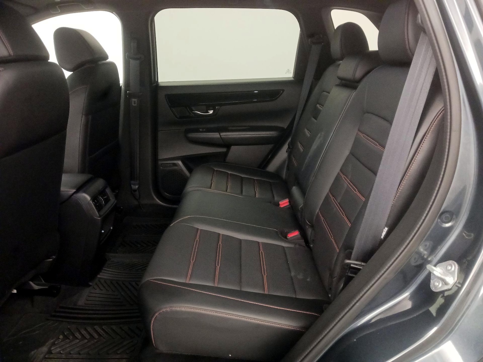 2023 Honda CR-V Sport Touring - Photo 22