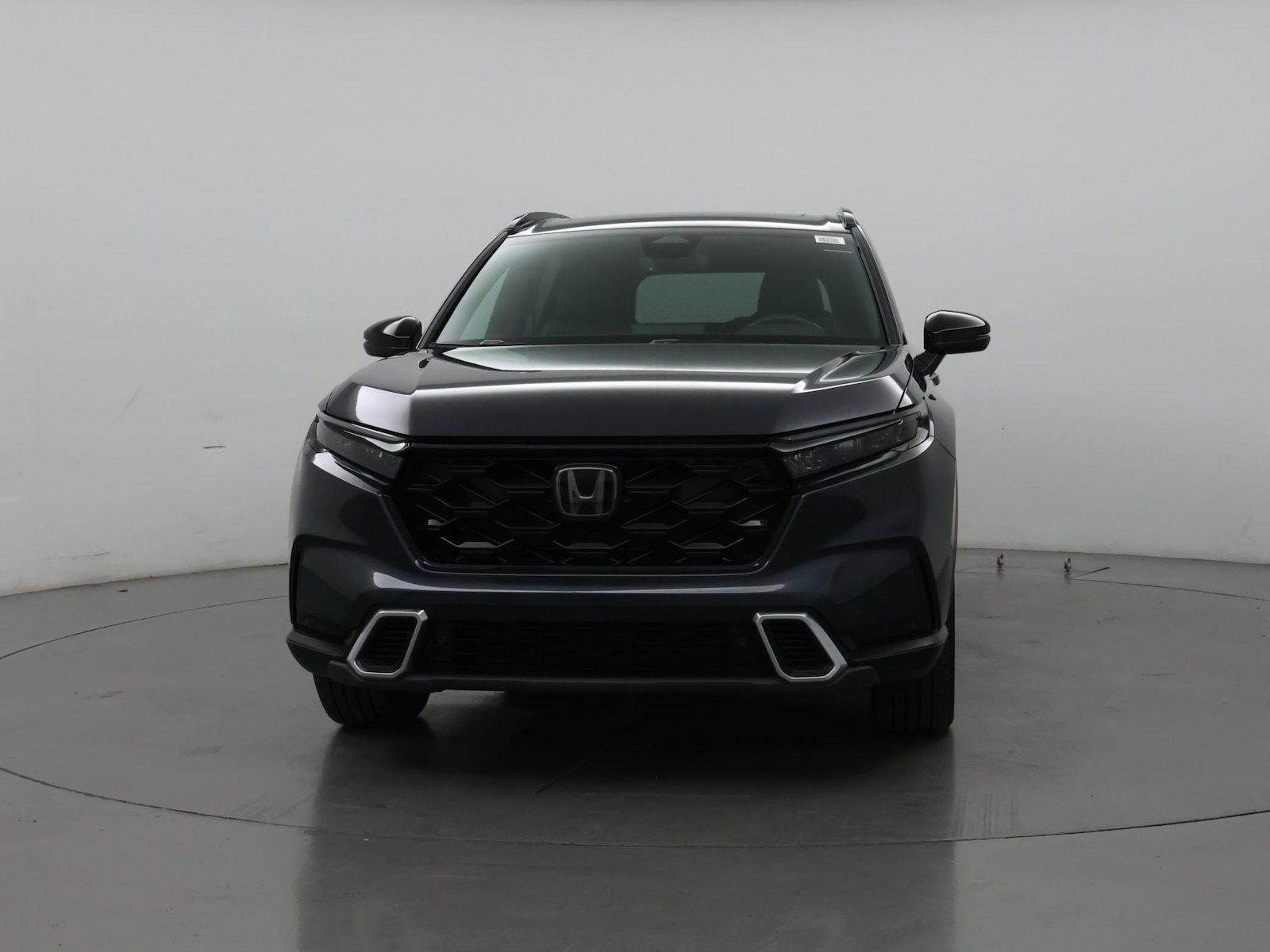 2023 Honda CR-V Sport Touring - Photo 6