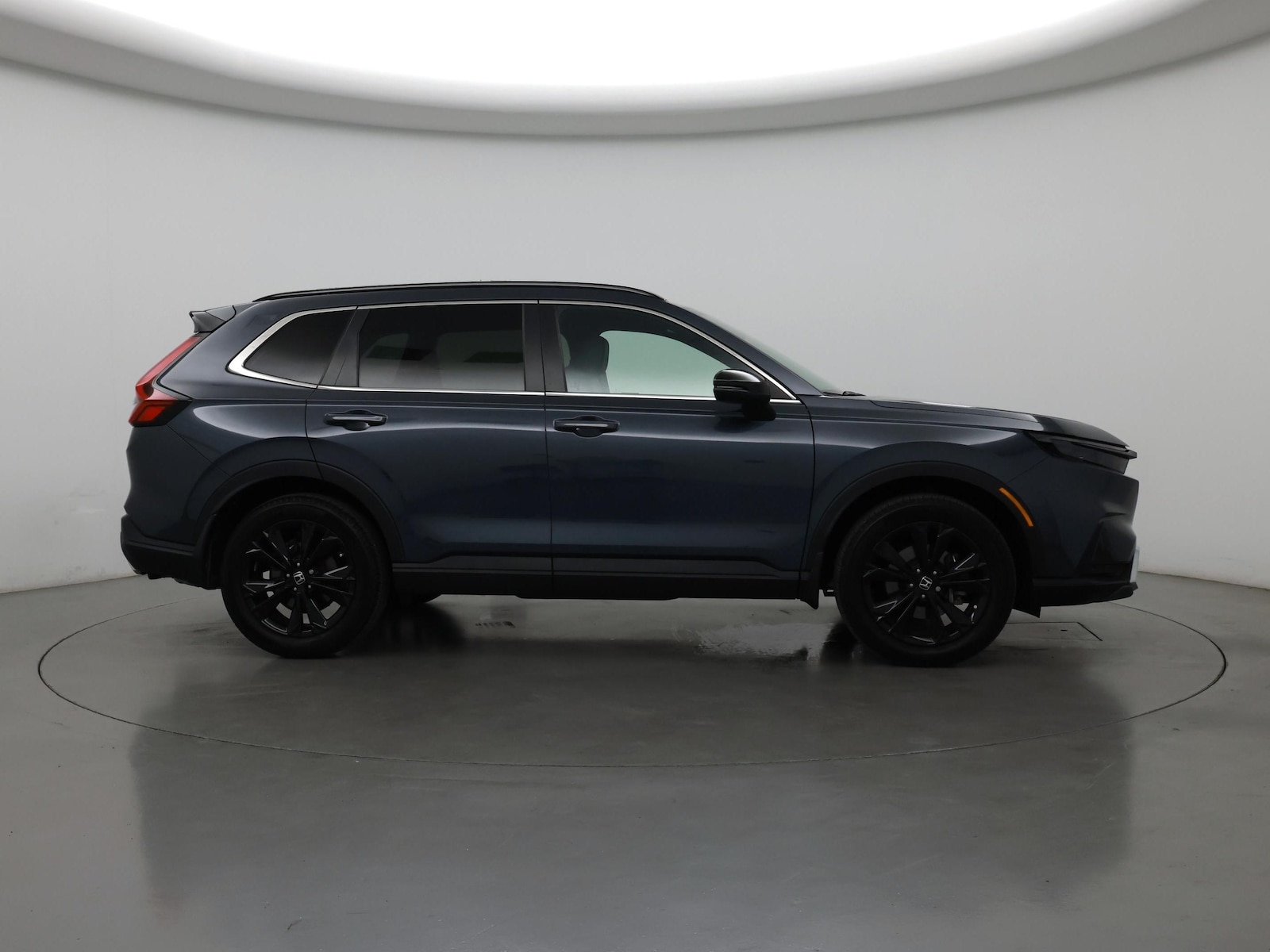 2023 Honda CR-V Sport Touring - Photo 8