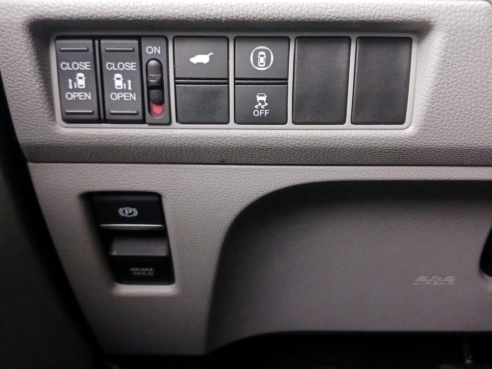 2022 Honda Odyssey EX-L - Photo 14