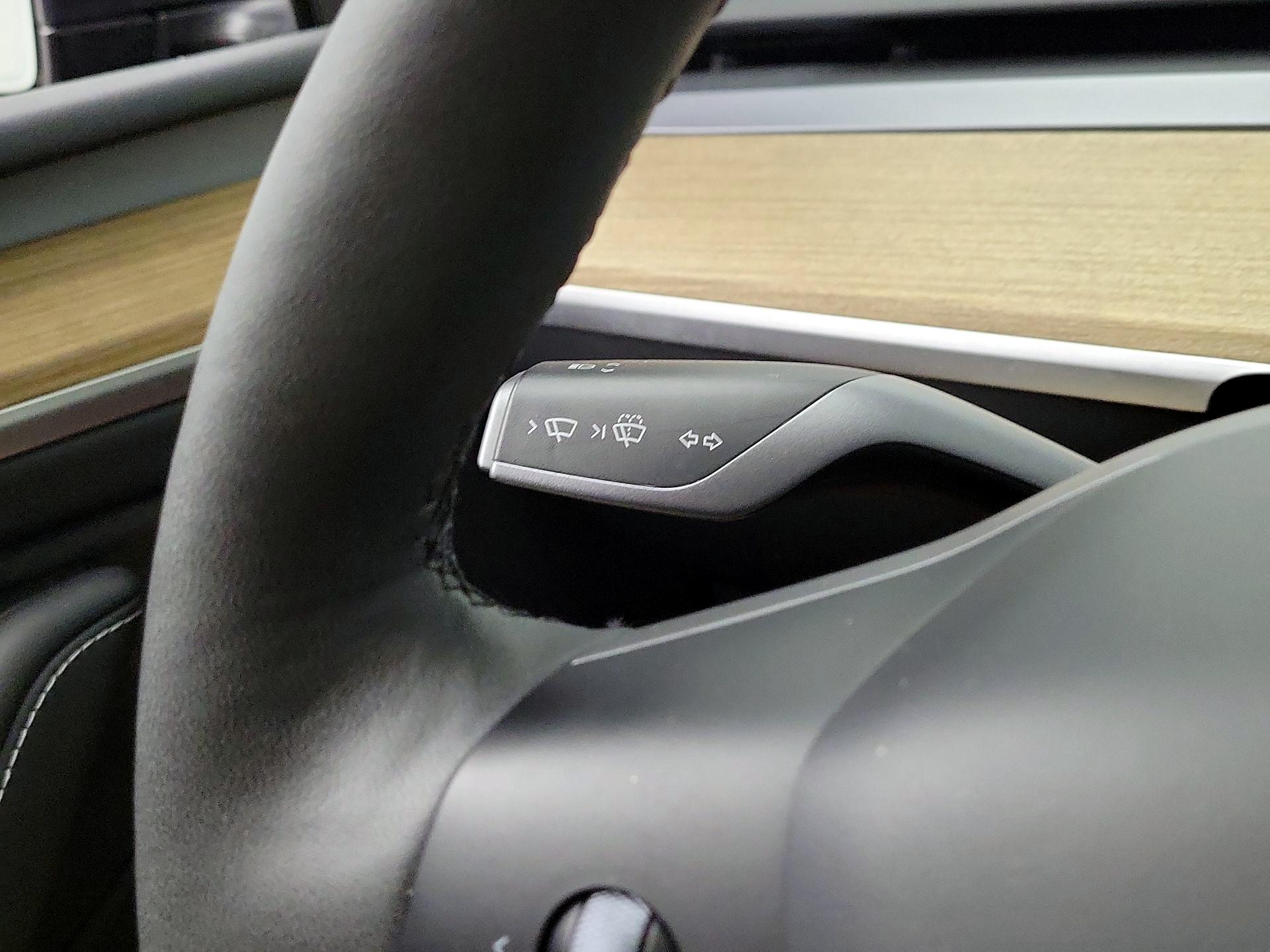 Thumbnail: 2024 Tesla Model Y - 13