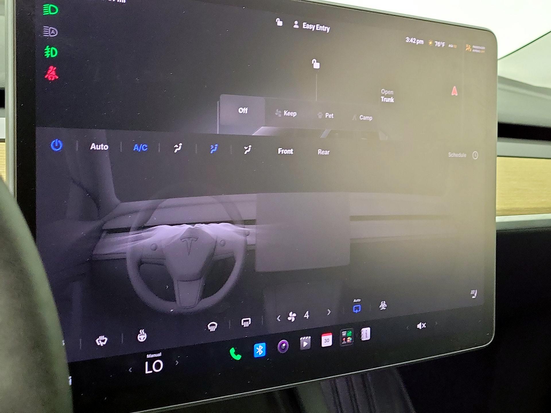 Thumbnail: 2024 Tesla Model Y - 16