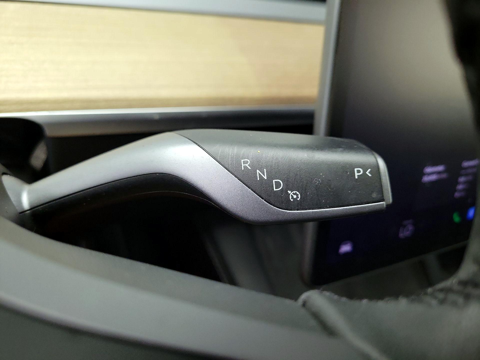 Thumbnail: 2024 Tesla Model Y - 17