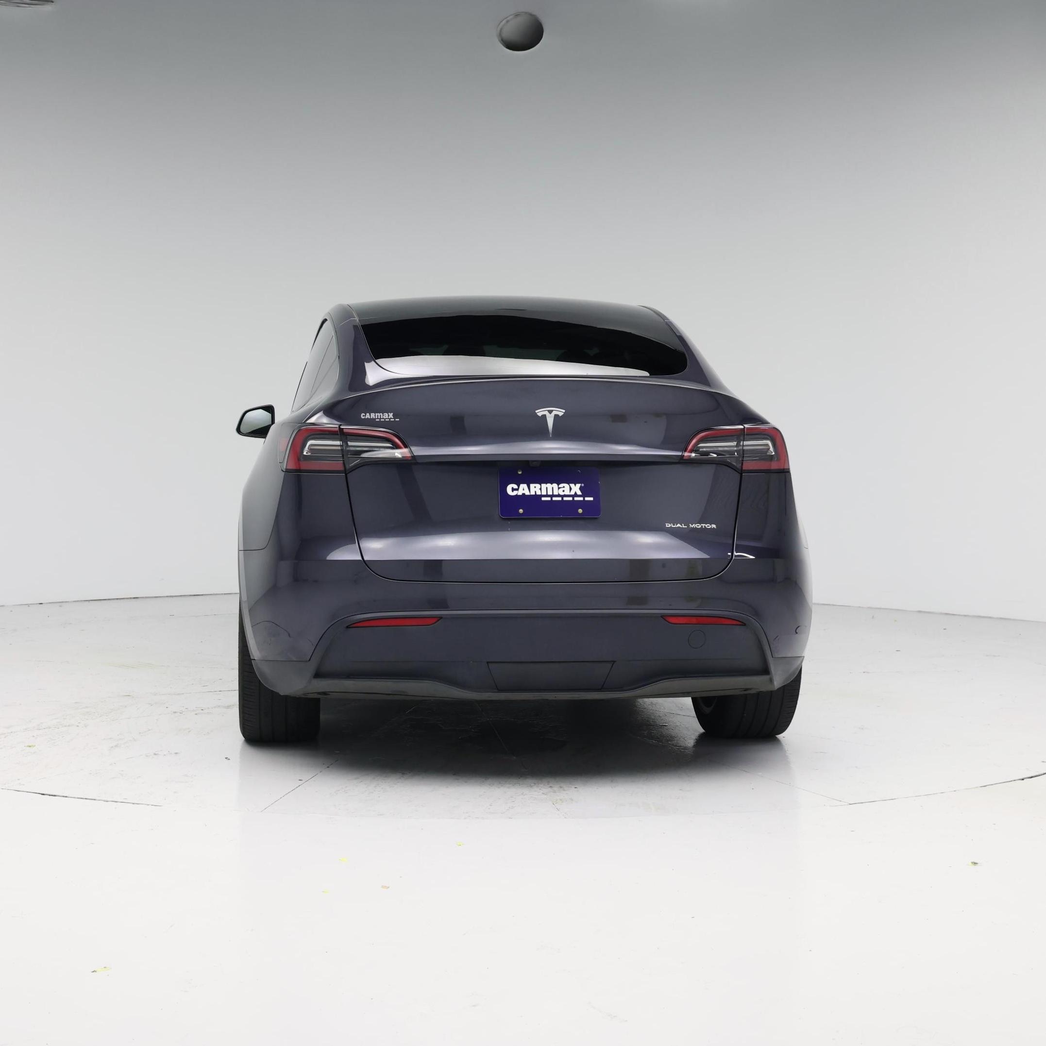 Thumbnail: 2024 Tesla Model Y - 6