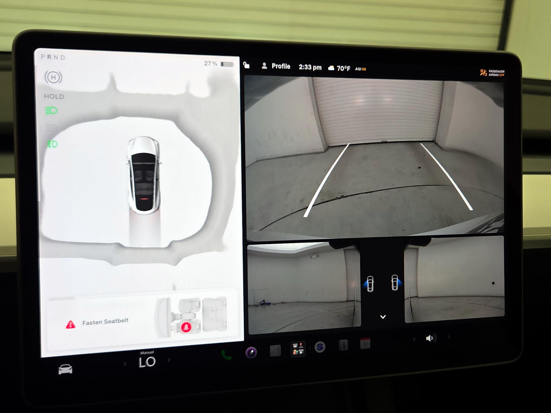 Thumbnail: 2023 Tesla Model Y - 14