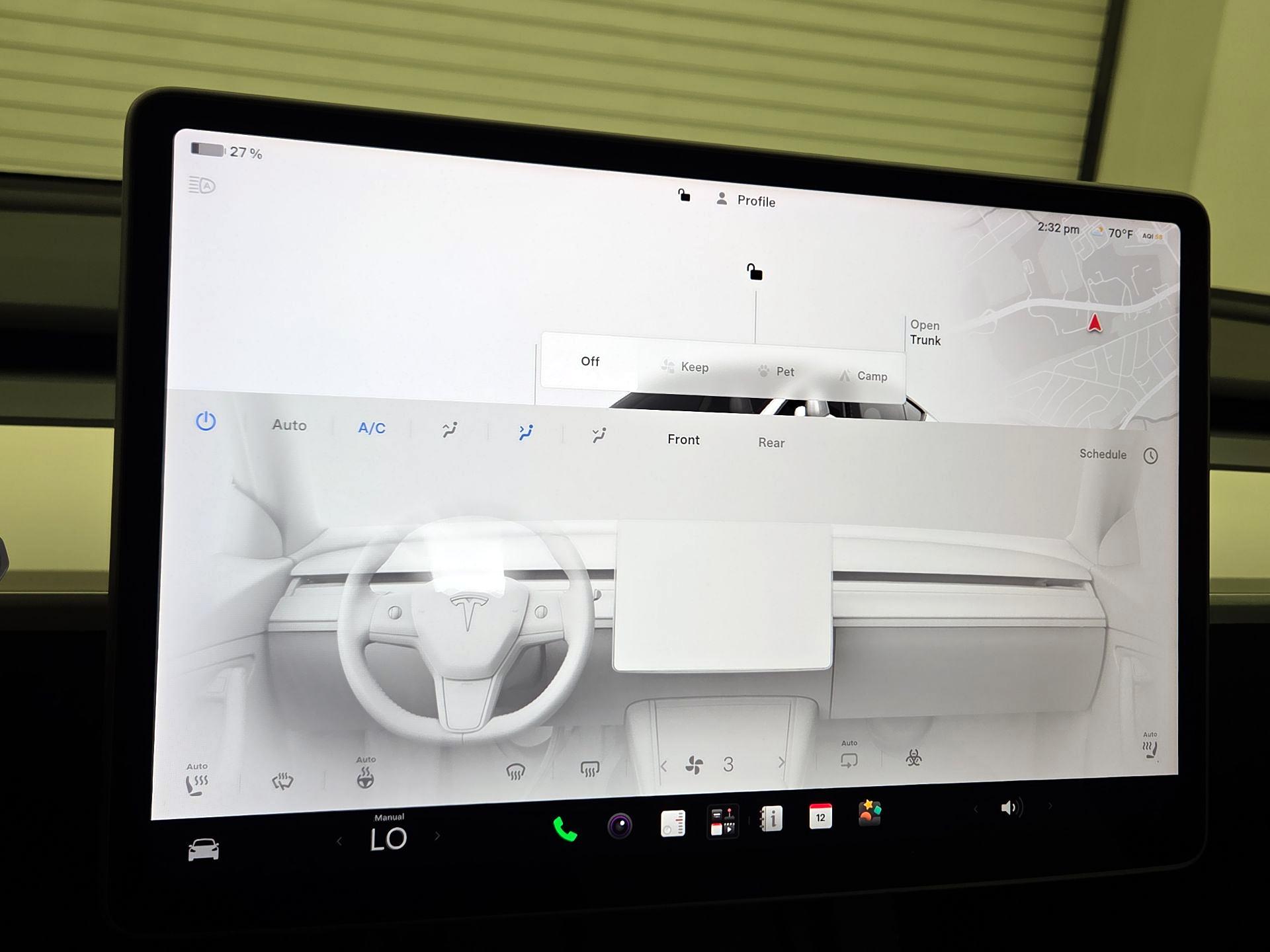 Thumbnail: 2023 Tesla Model Y - 16