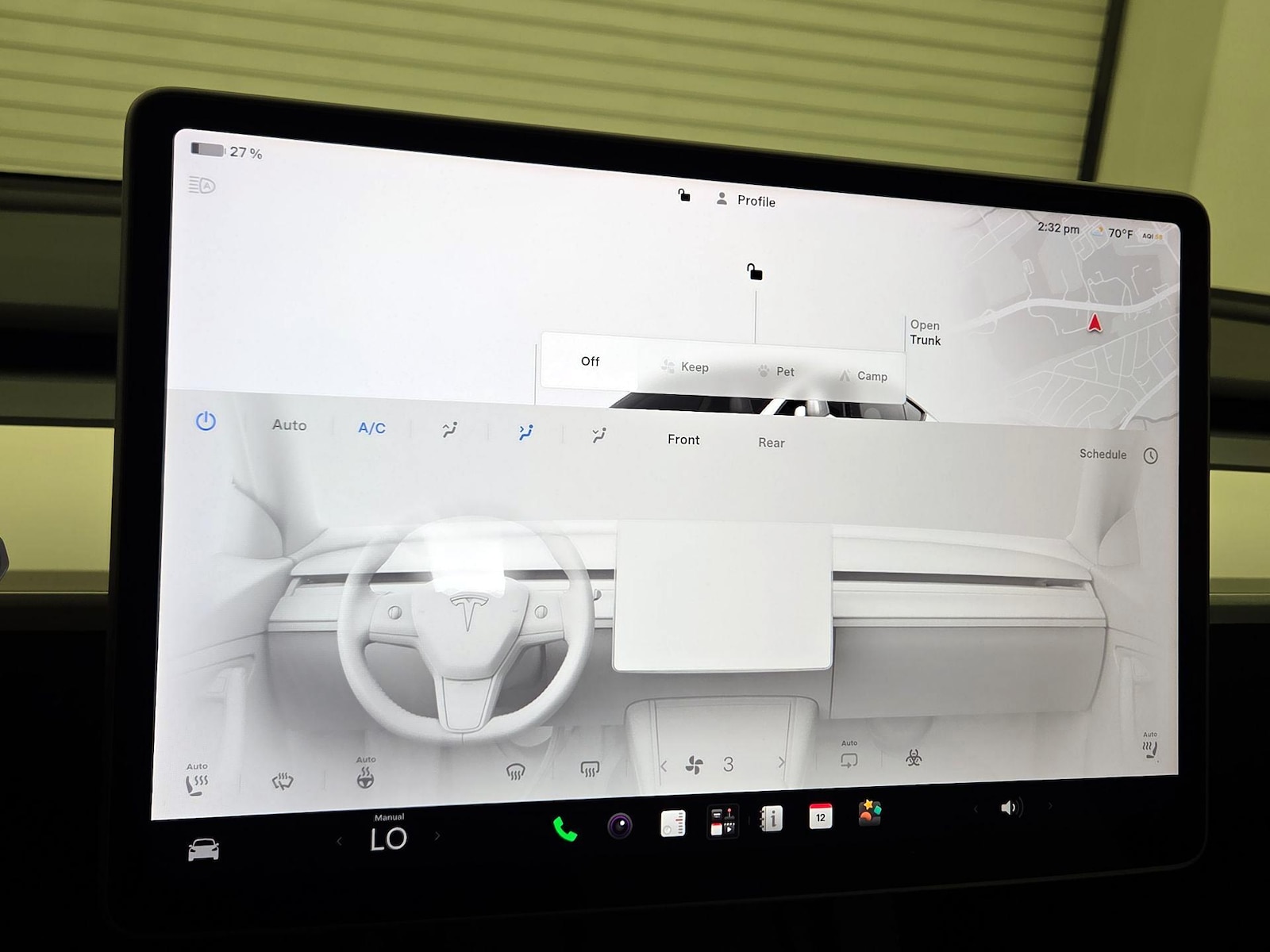 2023 Tesla Model Y Long Range - Photo 17