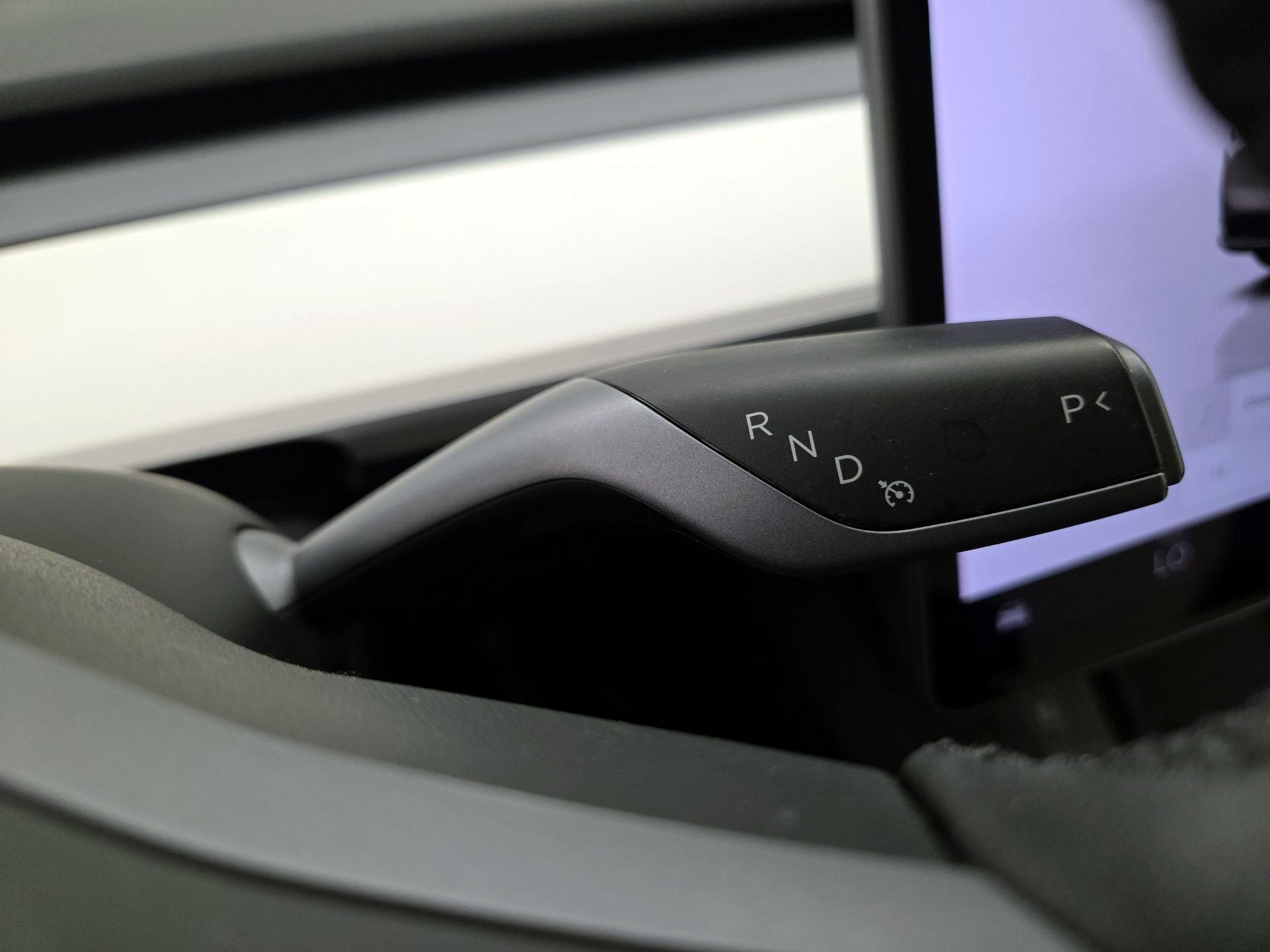 Thumbnail: 2023 Tesla Model Y - 17