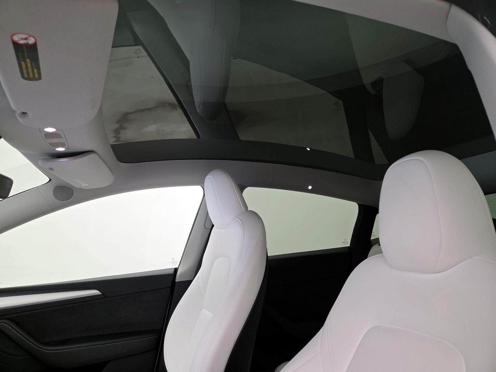 2023 Tesla Model Y Long Range - Photo 19