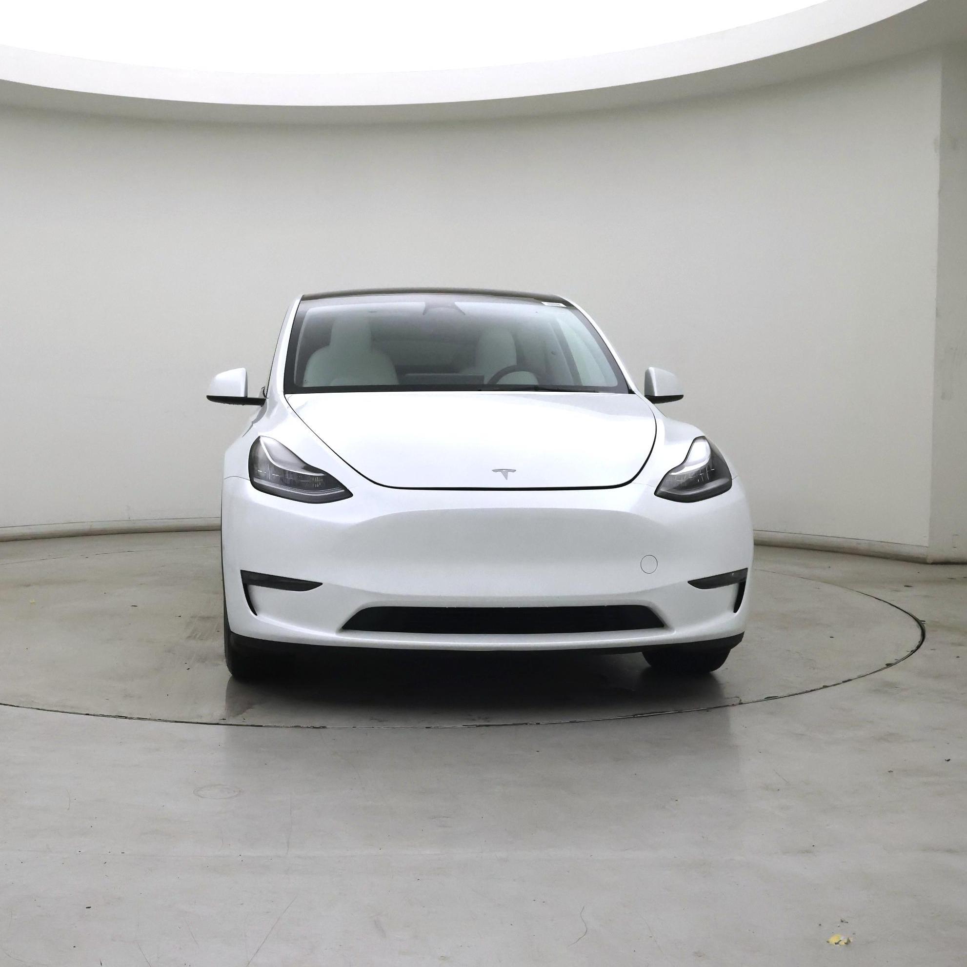 Thumbnail: 2023 Tesla Model Y - 5